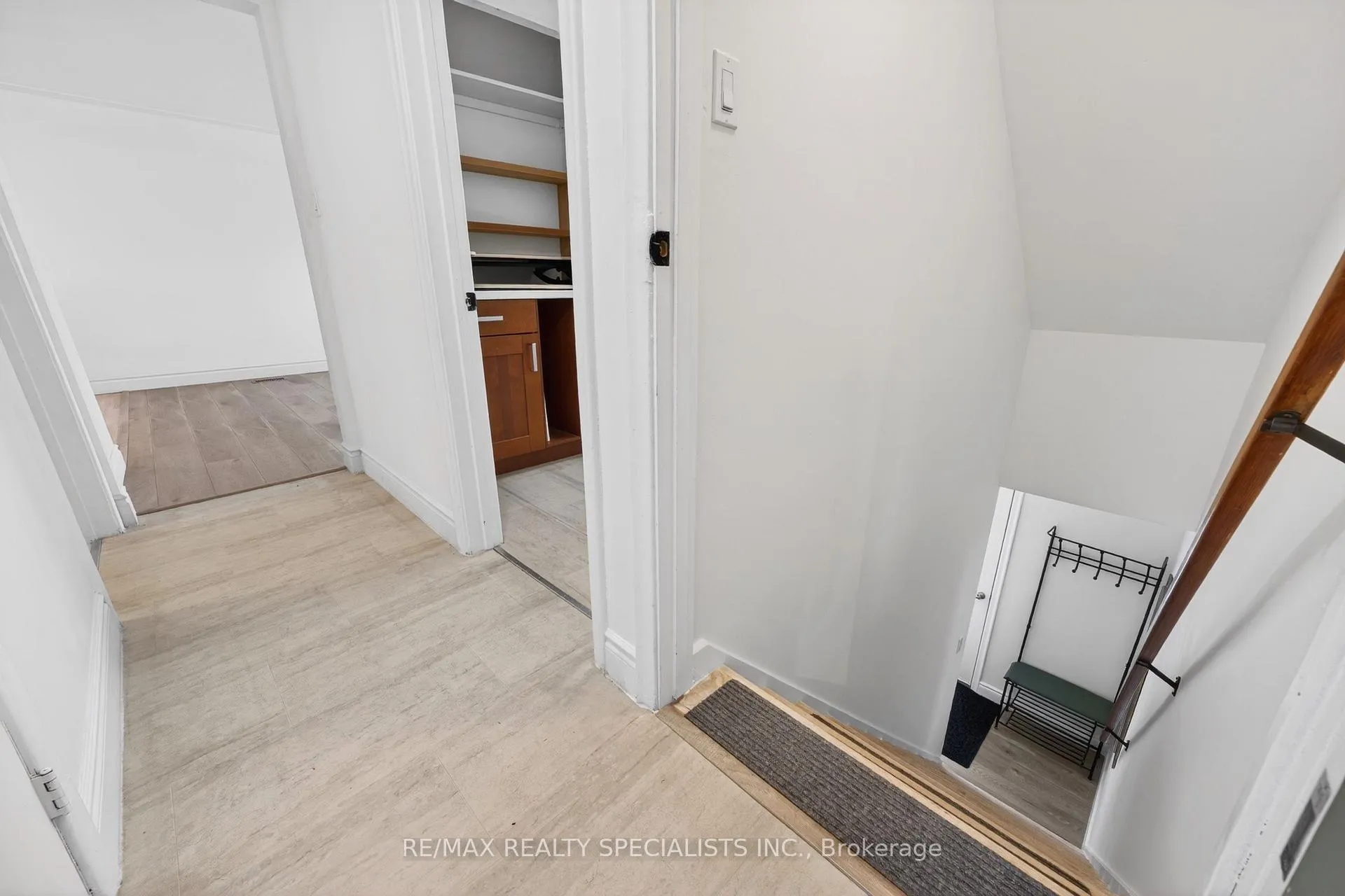 Photo 22 of 476 Prospect Avenue, Kitchener, Stanley Park/Centreville — HOMEH