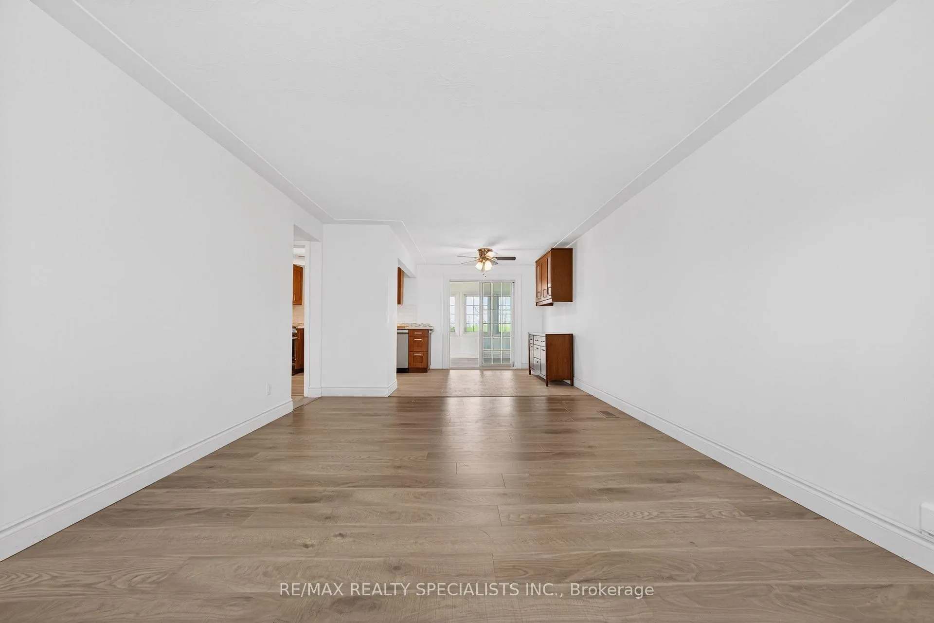 Photo 25 of 476 Prospect Avenue, Kitchener, Stanley Park/Centreville — HOMEH