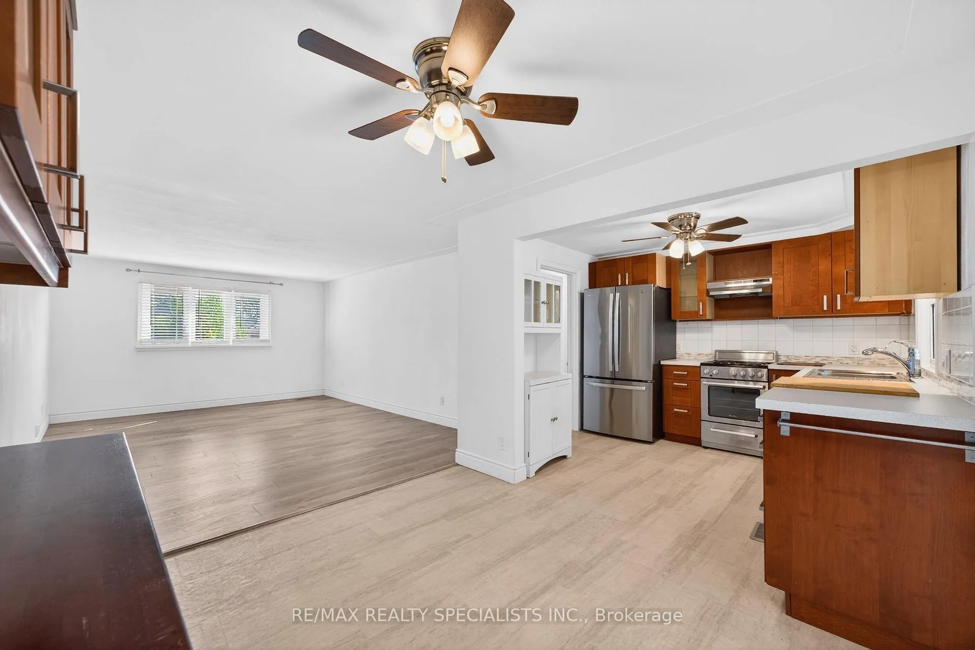 Photo 26 of 476 Prospect Avenue, Kitchener, Stanley Park/Centreville — HOMEH