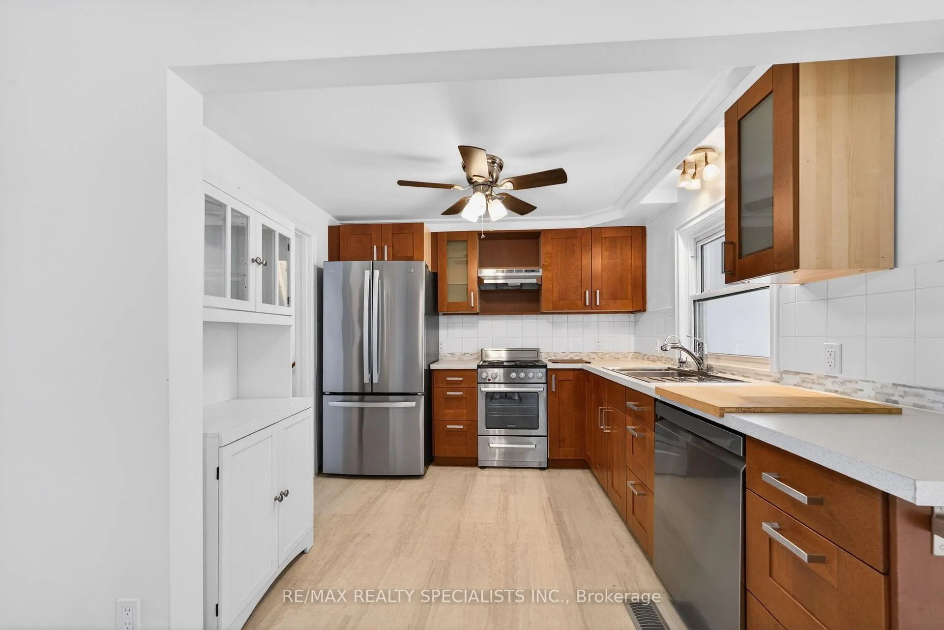 Photo 27 of 476 Prospect Avenue, Kitchener, Stanley Park/Centreville — HOMEH
