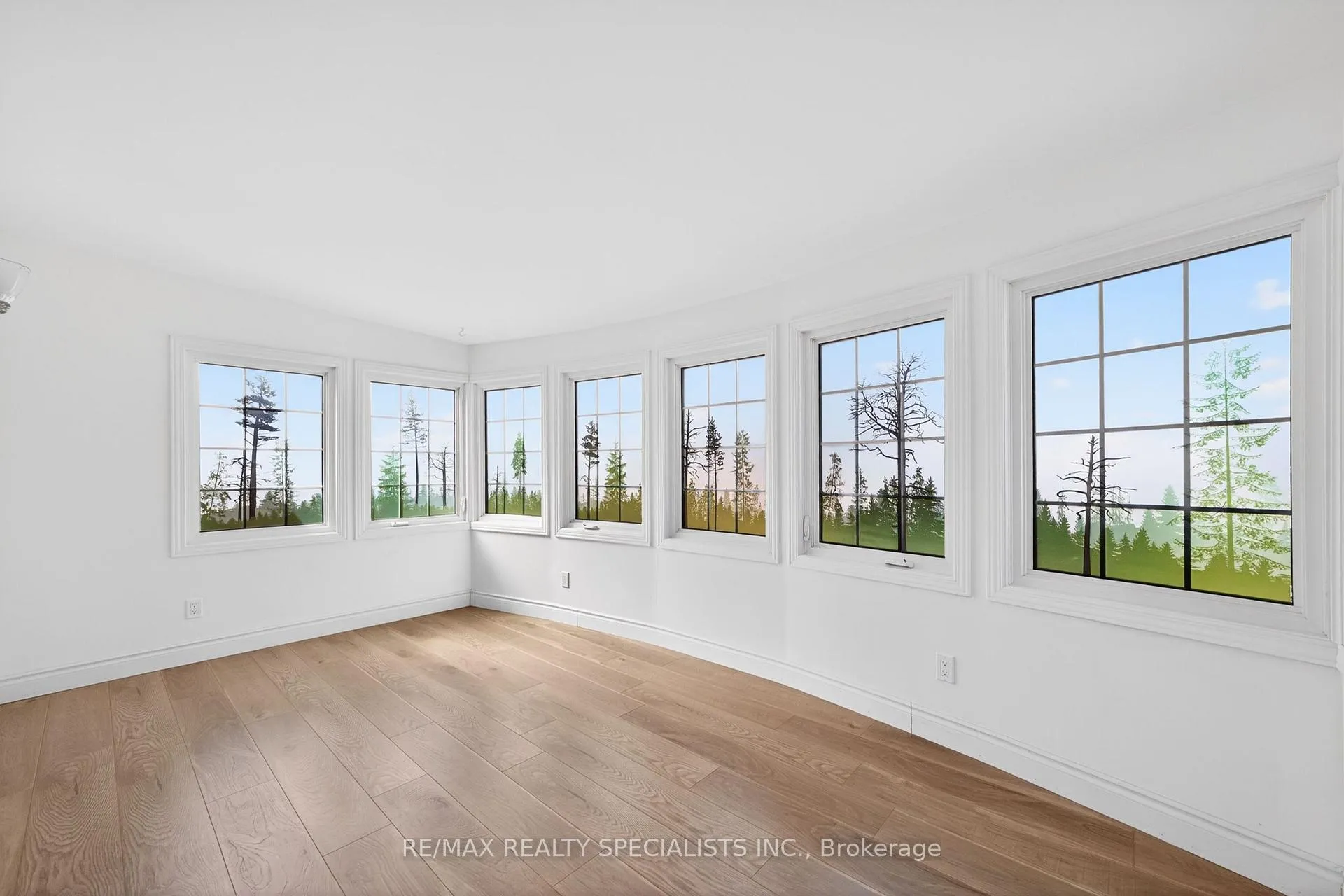 Photo 29 of 476 Prospect Avenue, Kitchener, Stanley Park/Centreville — HOMEH