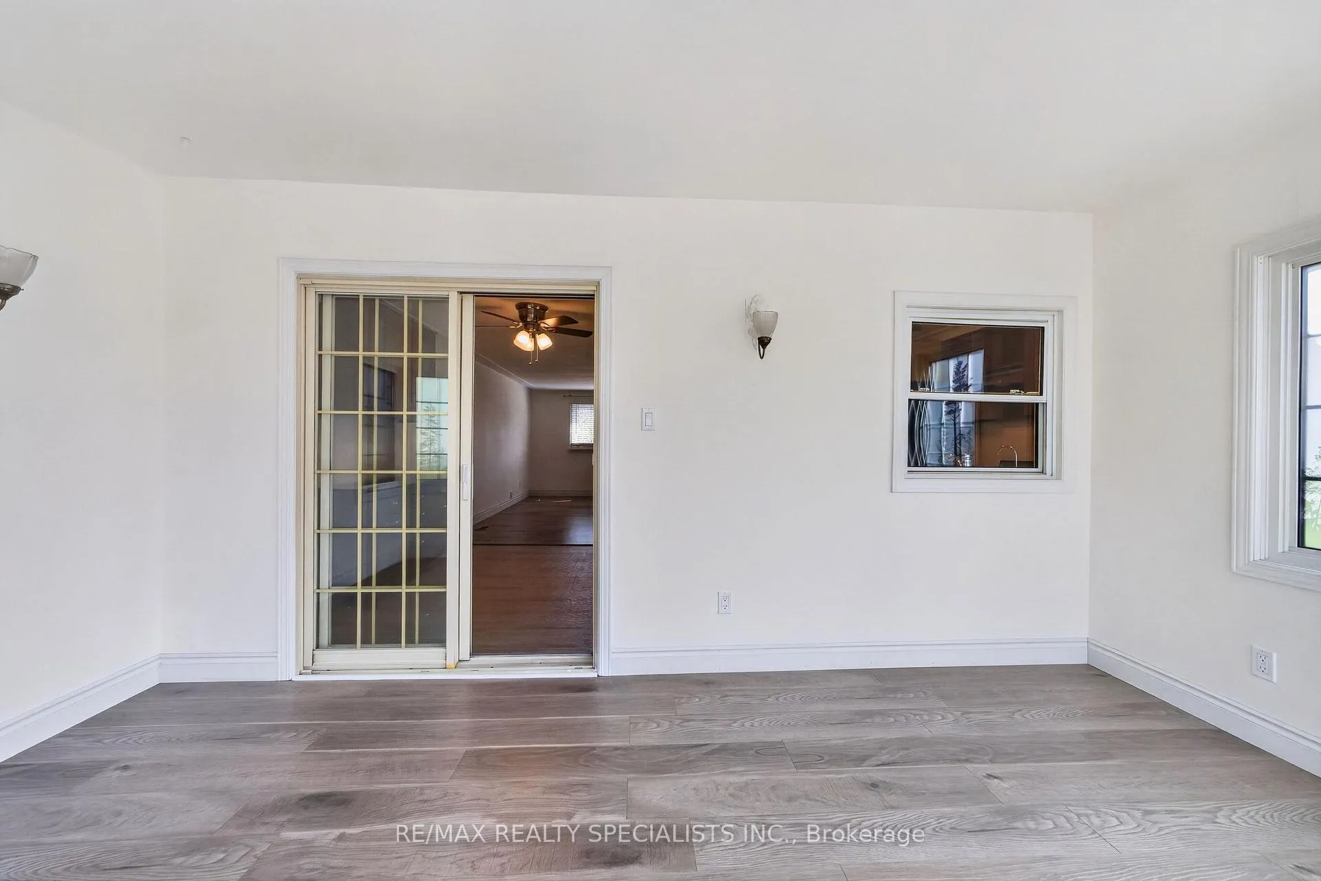 Photo 30 of 476 Prospect Avenue, Kitchener, Stanley Park/Centreville — HOMEH