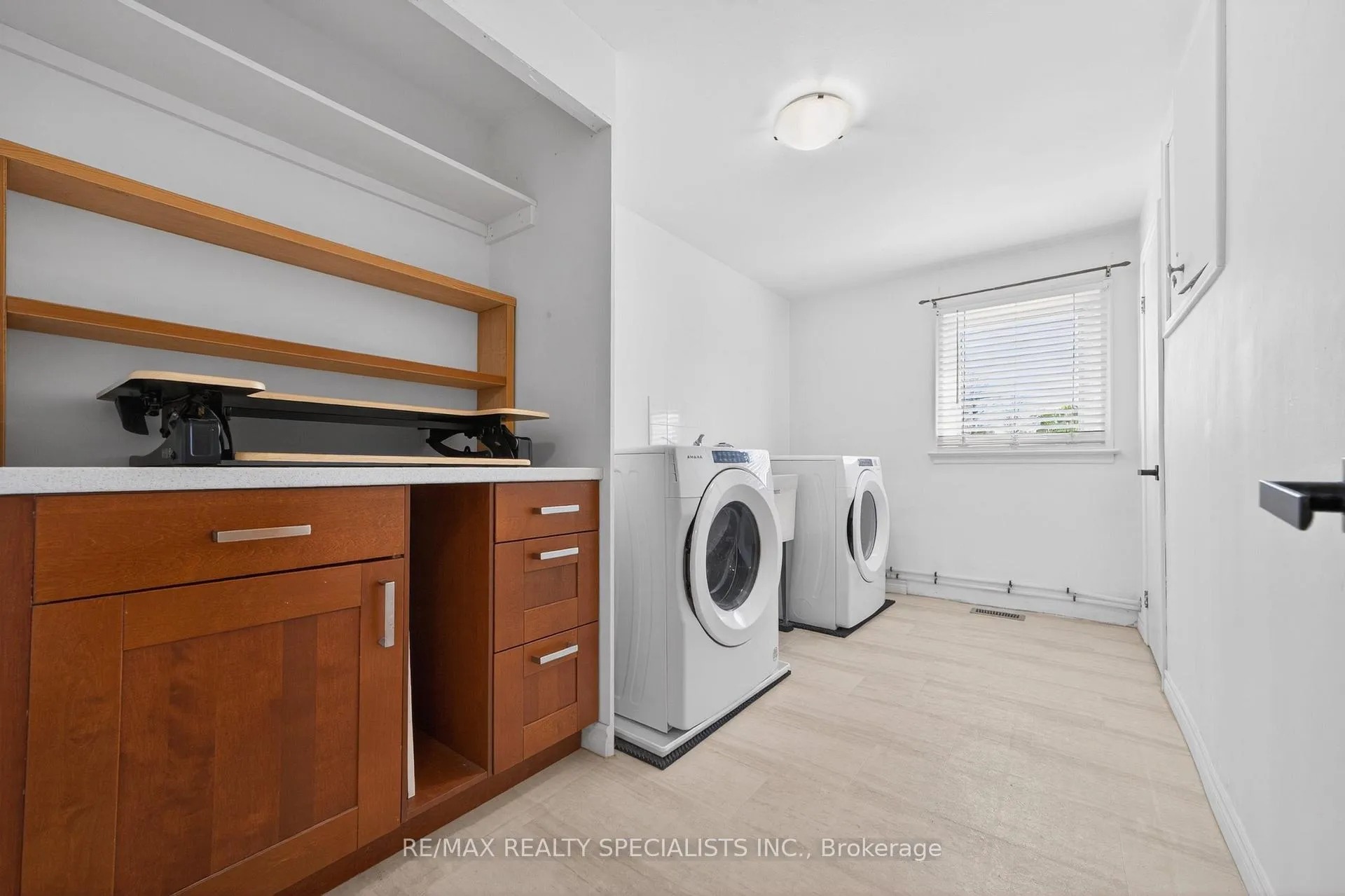 Photo 31 of 476 Prospect Avenue, Kitchener, Stanley Park/Centreville — HOMEH