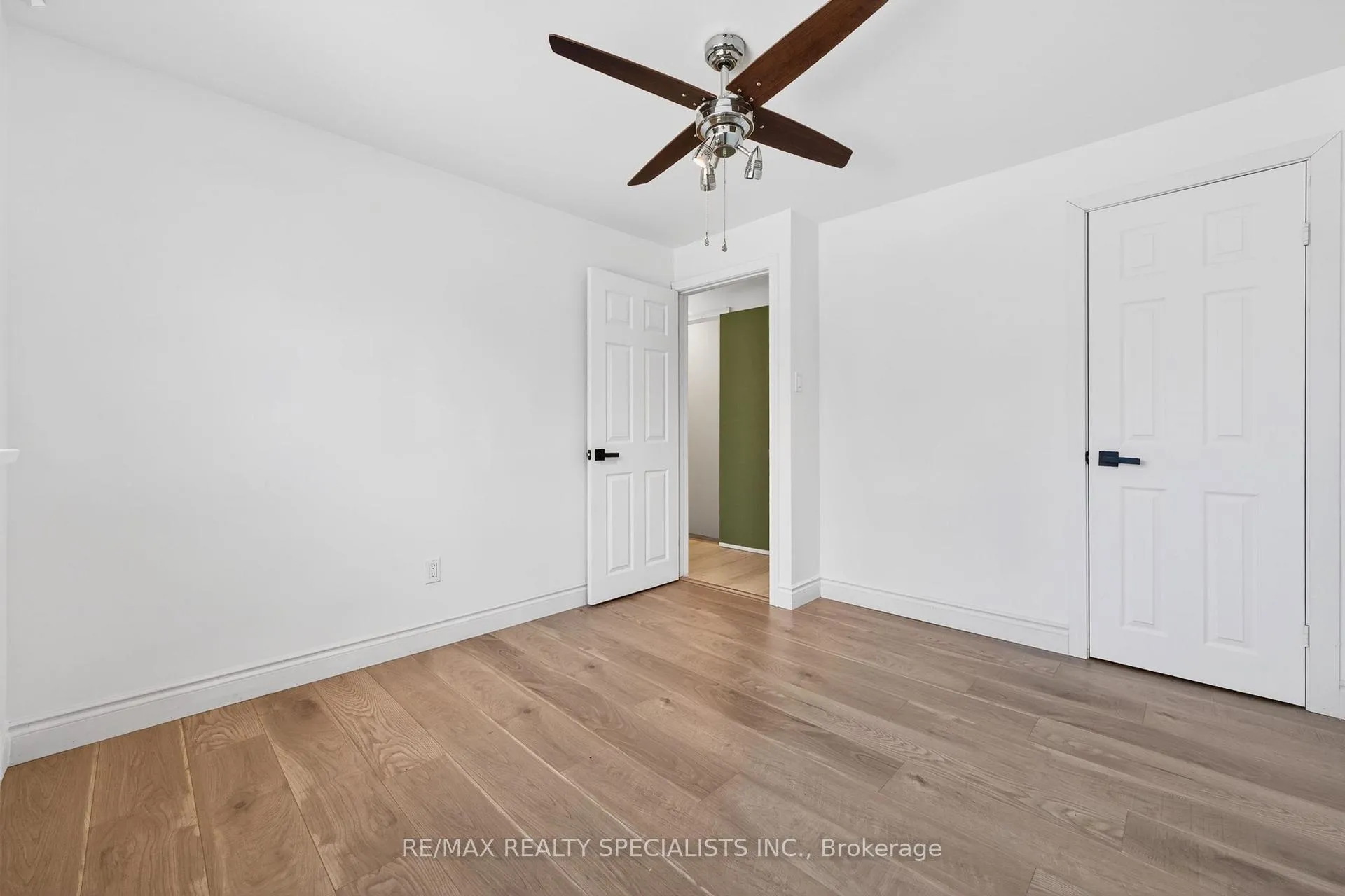 Photo 33 of 476 Prospect Avenue, Kitchener, Stanley Park/Centreville — HOMEH
