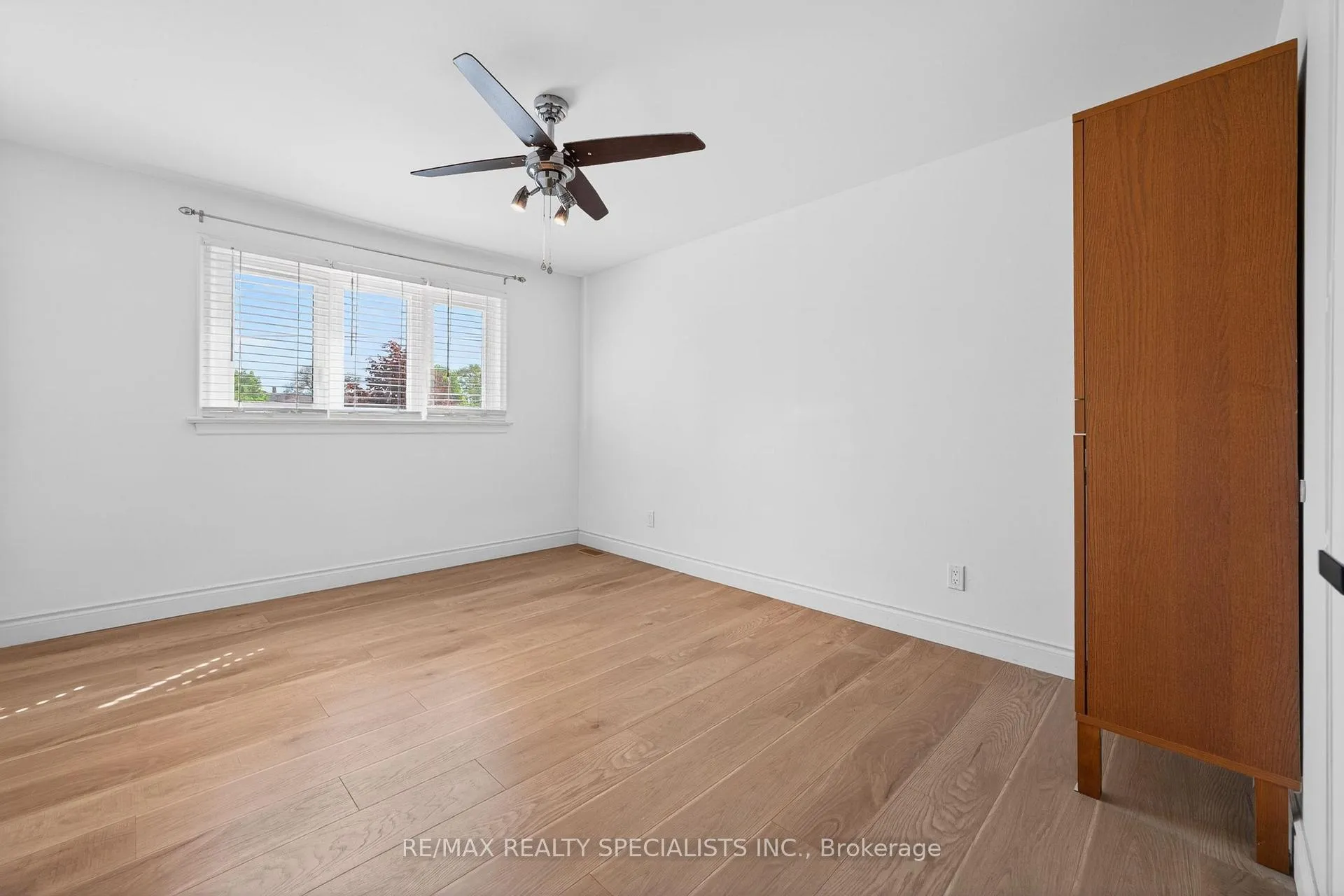 Photo 34 of 476 Prospect Avenue, Kitchener, Stanley Park/Centreville — HOMEH