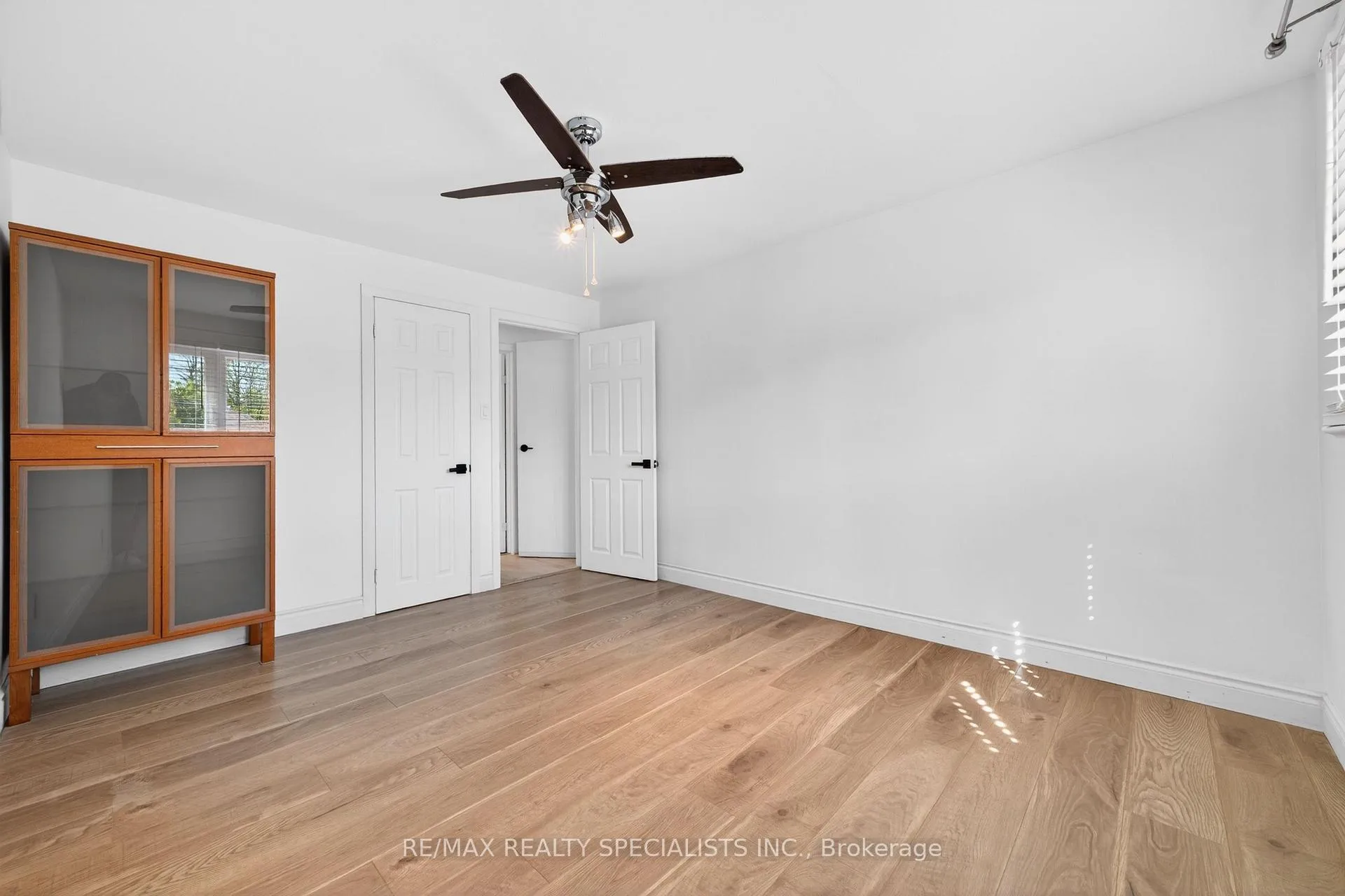 Photo 35 of 476 Prospect Avenue, Kitchener, Stanley Park/Centreville — HOMEH
