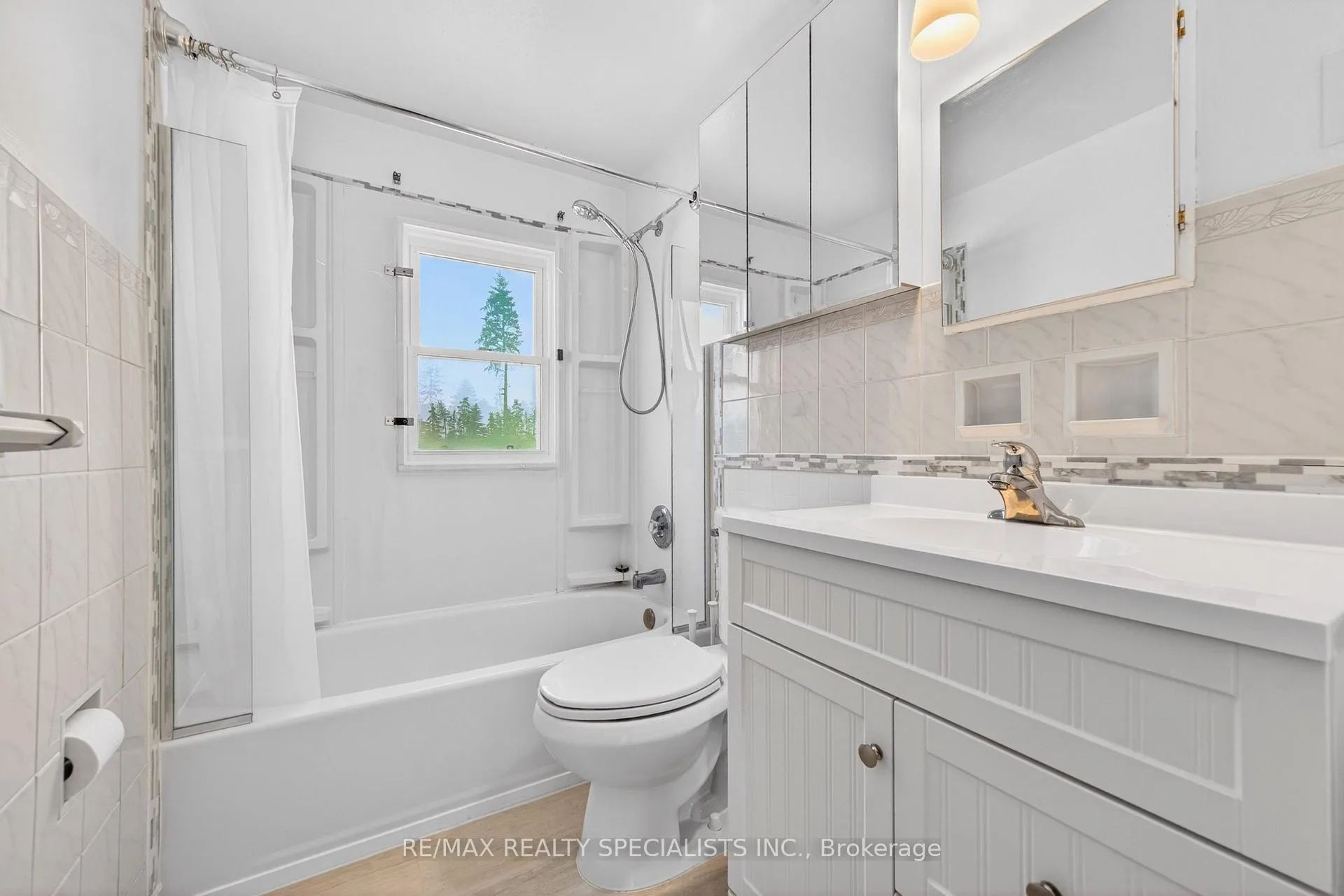 Photo 36 of 476 Prospect Avenue, Kitchener, Stanley Park/Centreville — HOMEH