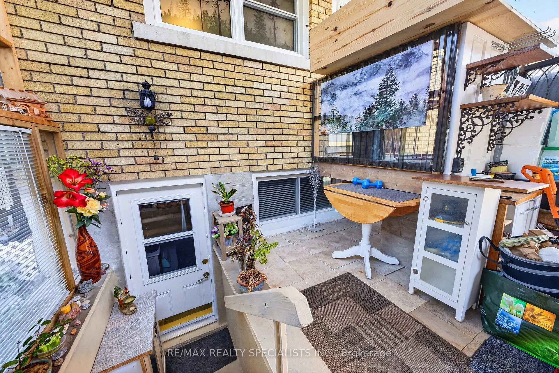 Photo 37 of 476 Prospect Avenue, Kitchener, Stanley Park/Centreville — HOMEH