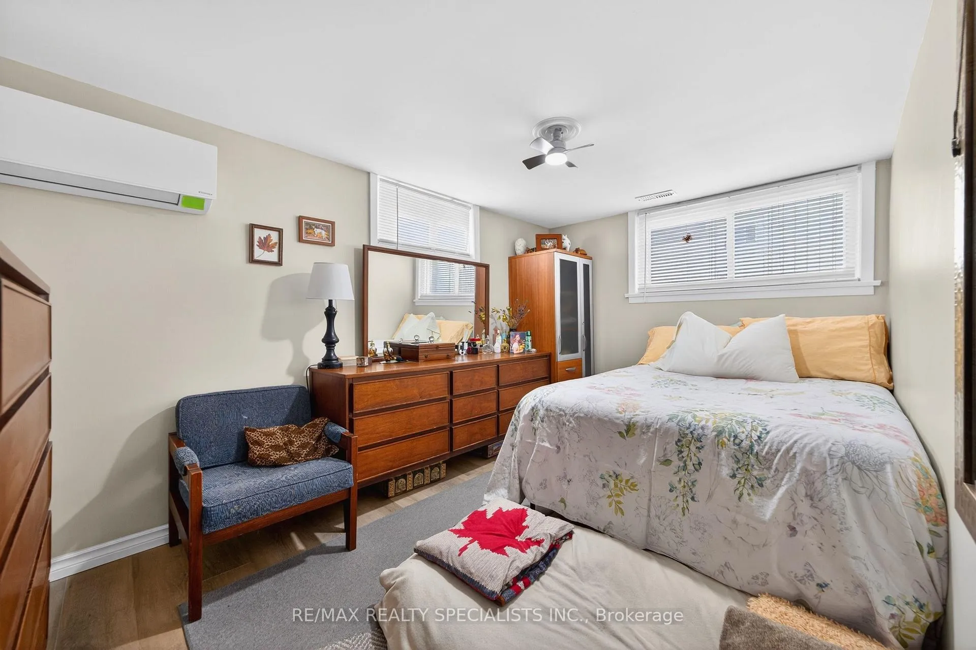 Photo 41 of 476 Prospect Avenue, Kitchener, Stanley Park/Centreville — HOMEH