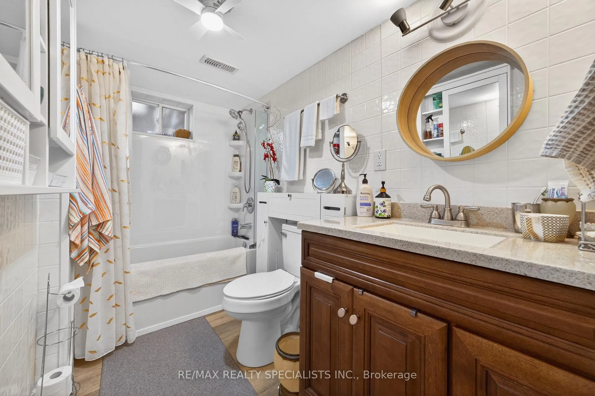 Photo 42 of 476 Prospect Avenue, Kitchener, Stanley Park/Centreville — HOMEH