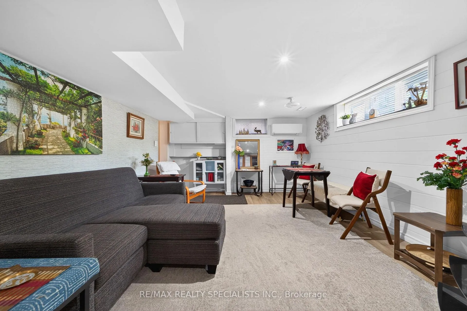 Photo 44 of 476 Prospect Avenue, Kitchener, Stanley Park/Centreville — HOMEH