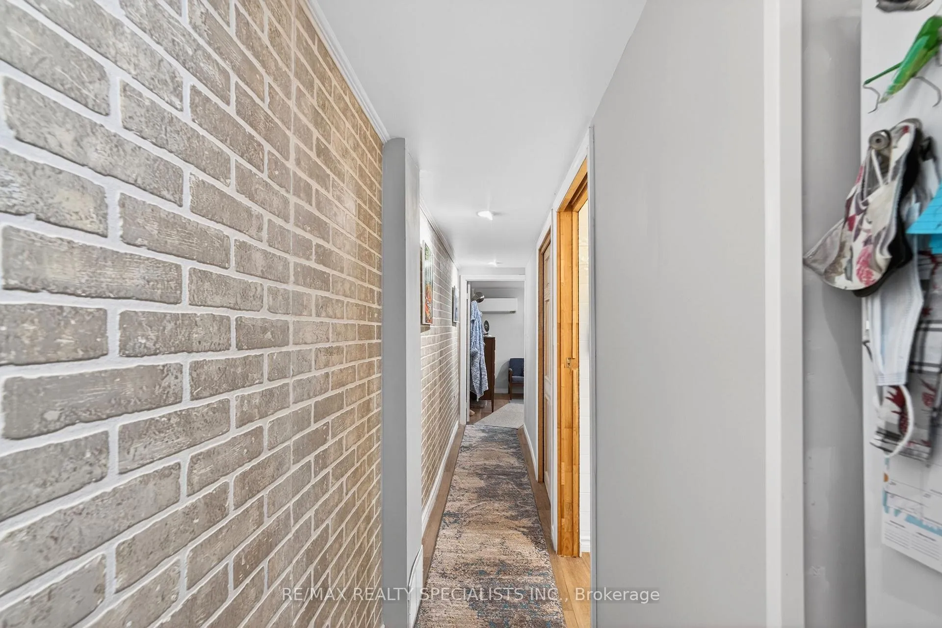 Photo 46 of 476 Prospect Avenue, Kitchener, Stanley Park/Centreville — HOMEH