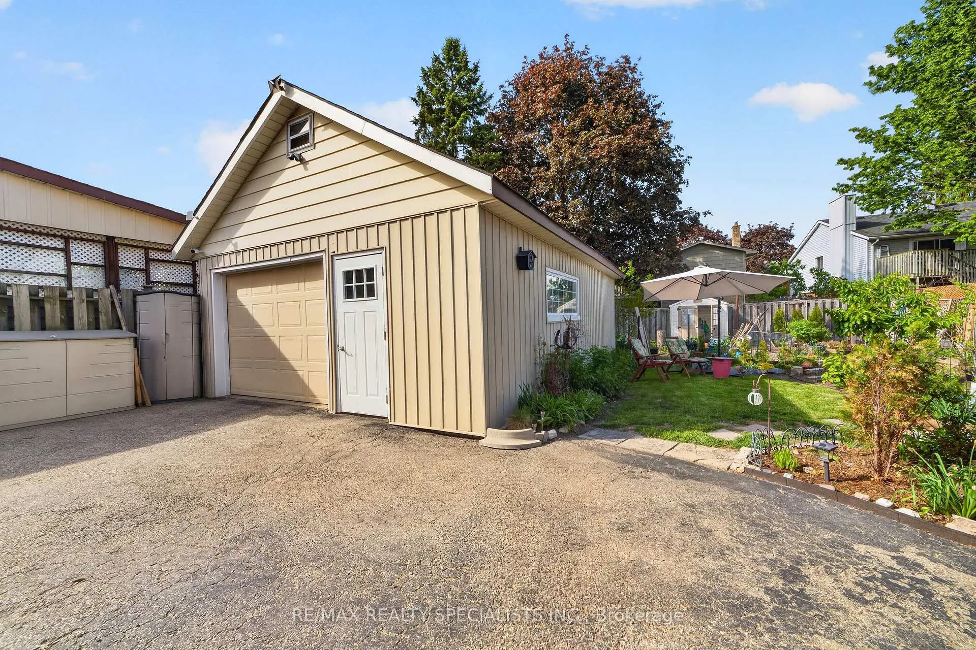 Photo 50 of 476 Prospect Avenue, Kitchener, Stanley Park/Centreville — HOMEH