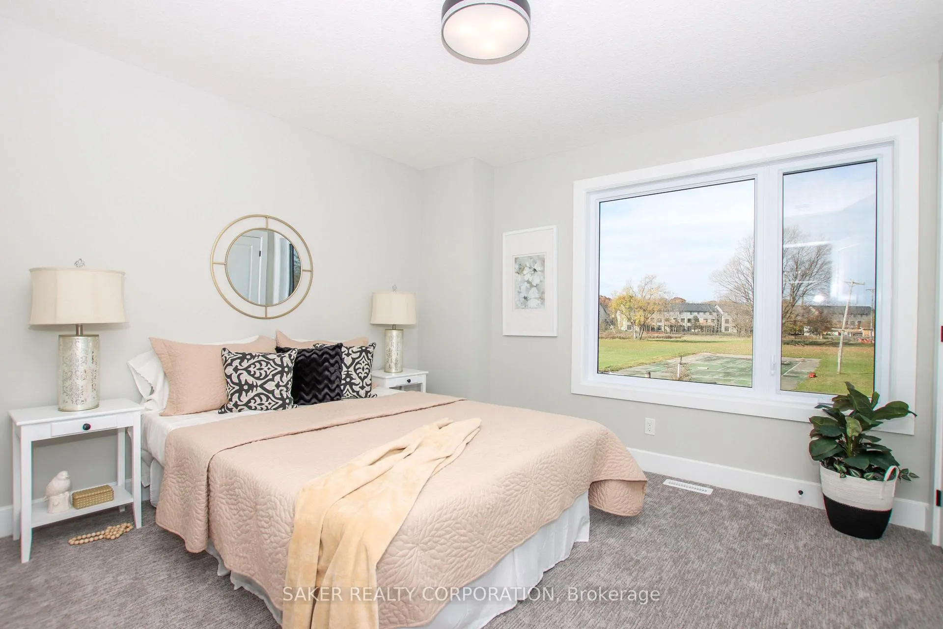 Photo 15 of 571 Regent Street, Strathroy-Caradoc, Mount Brydges — HOMEH