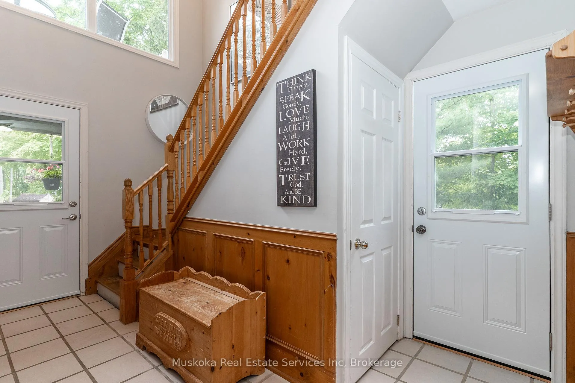 Photo 31 of 250 Wapaska Crescent, Gravenhurst, Muskoka (S) — HOMEH