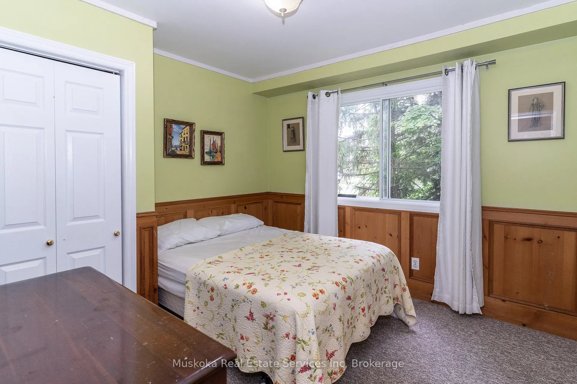 Photo 14 of 250 Wapaska Crescent, Gravenhurst, Muskoka (S) — HOMEH