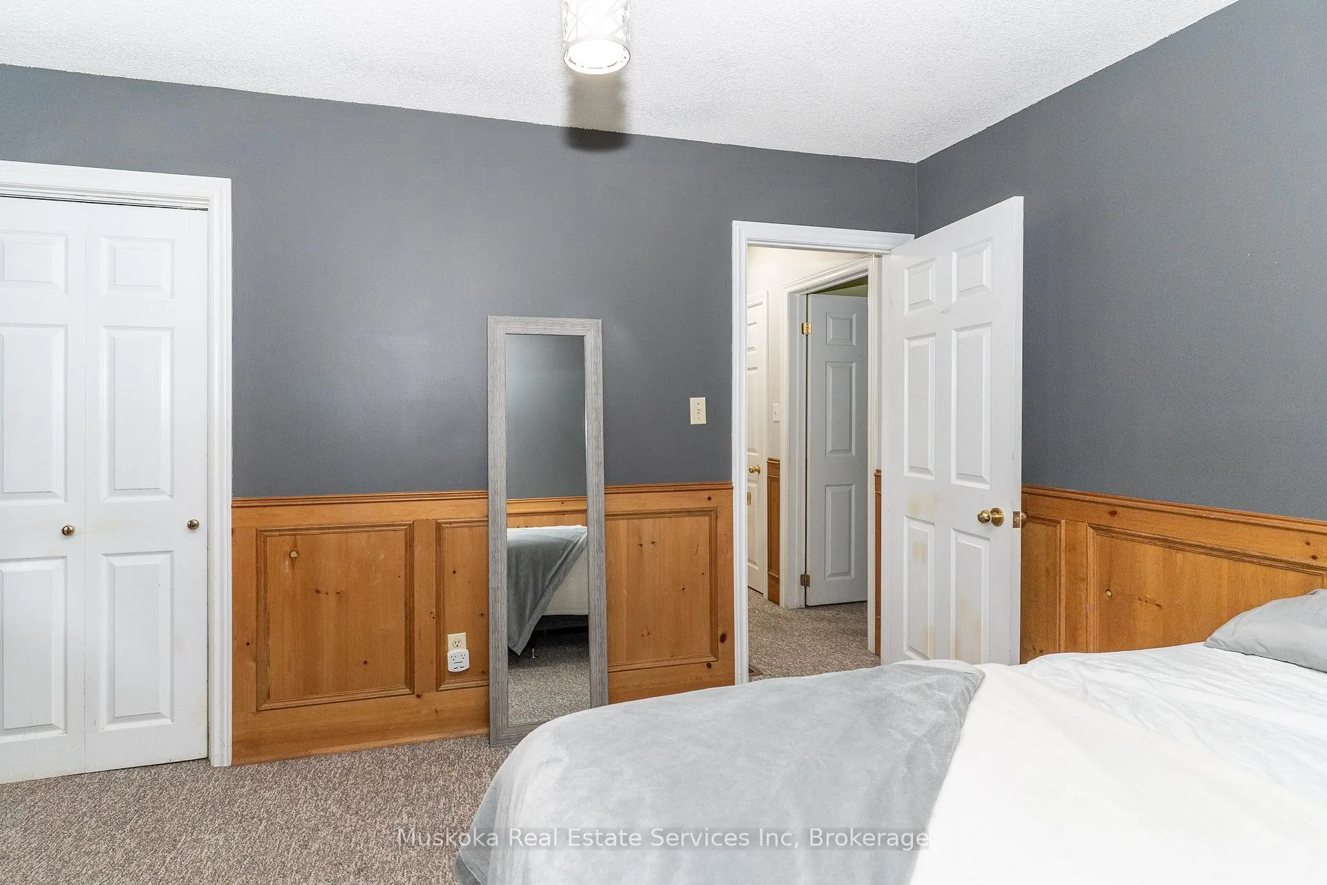 Photo 15 of 250 Wapaska Crescent, Gravenhurst, Muskoka (S) — HOMEH