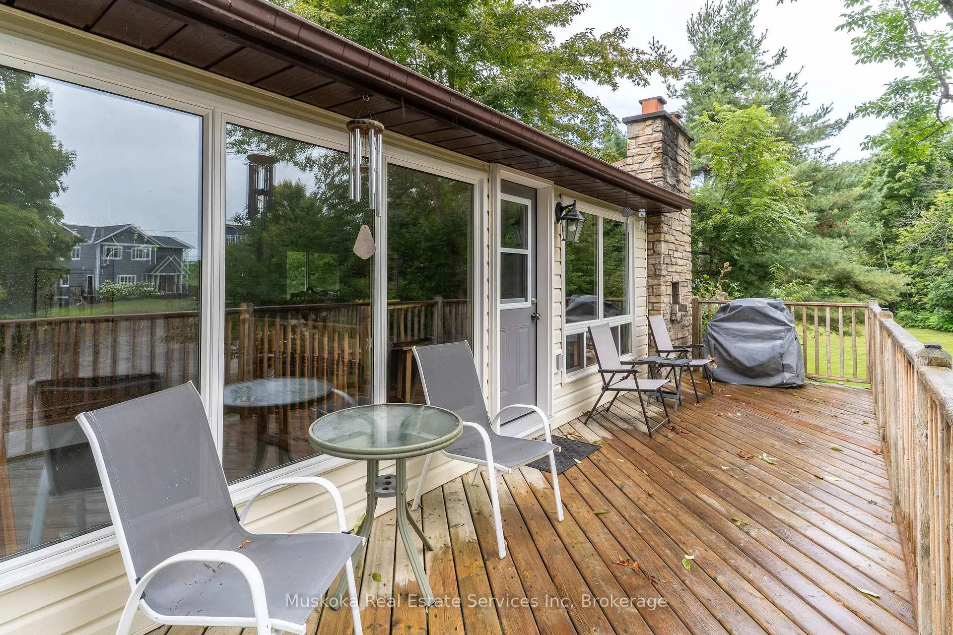 Photo 18 of 250 Wapaska Crescent, Gravenhurst, Muskoka (S) — HOMEH