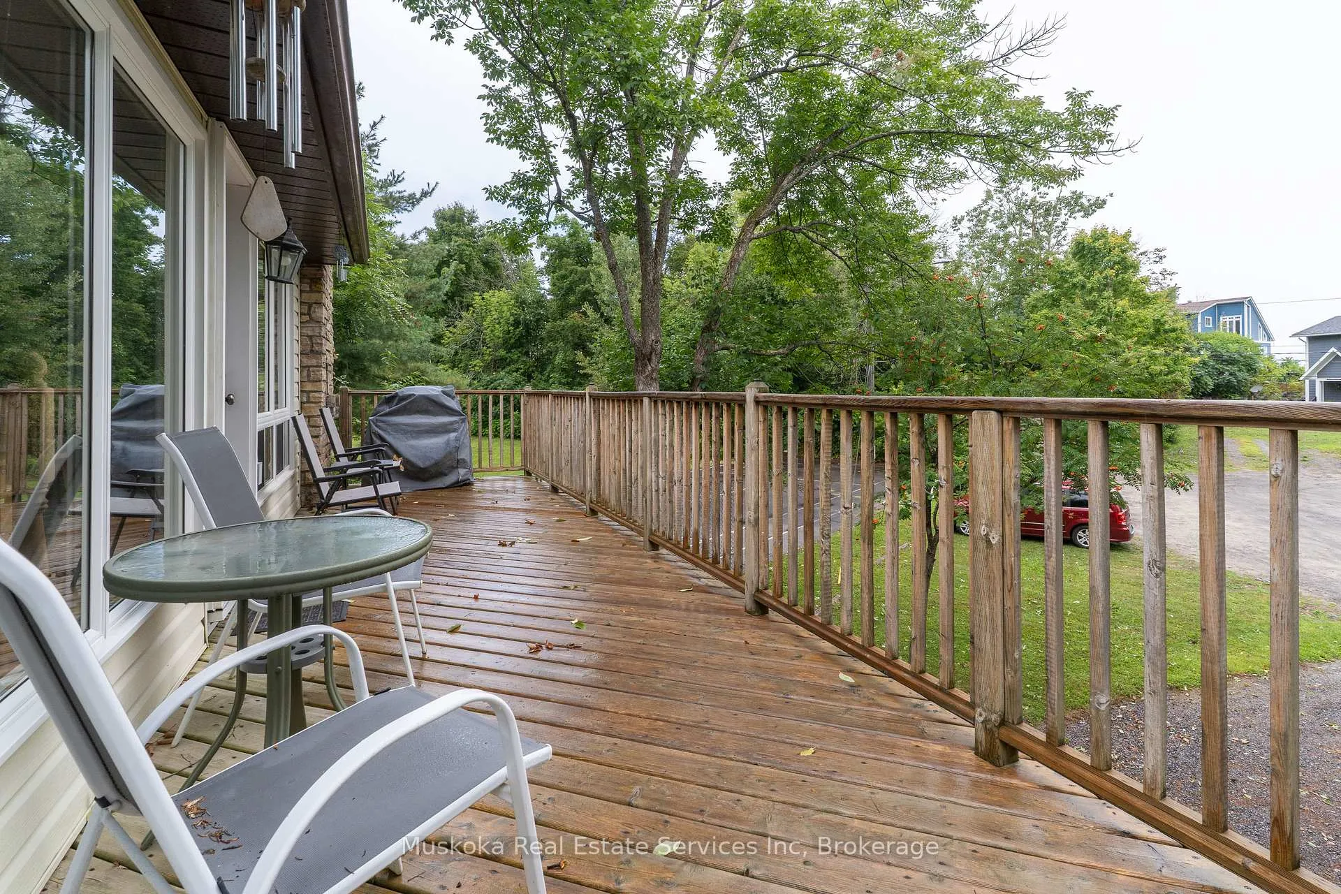 Photo 19 of 250 Wapaska Crescent, Gravenhurst, Muskoka (S) — HOMEH