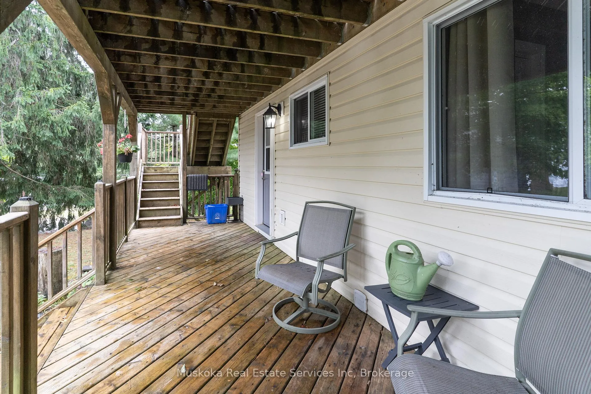 Photo 20 of 250 Wapaska Crescent, Gravenhurst, Muskoka (S) — HOMEH
