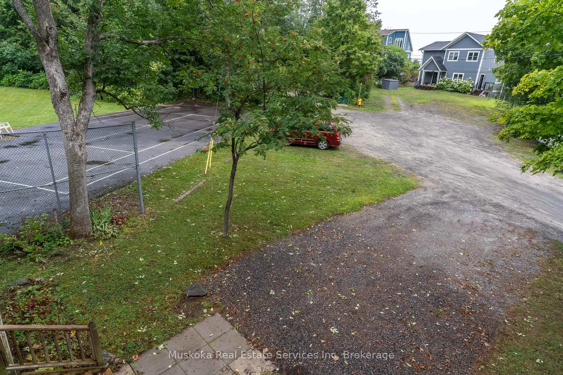 Photo 21 of 250 Wapaska Crescent, Gravenhurst, Muskoka (S) — HOMEH