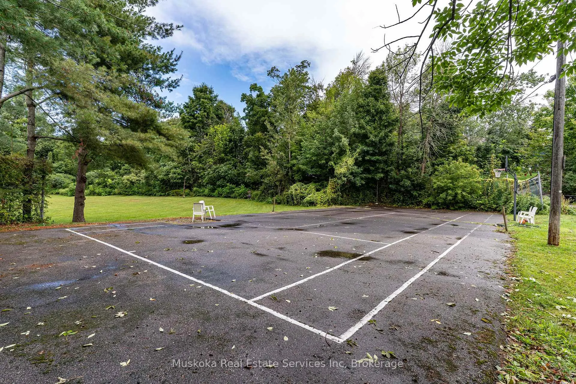 Photo 34 of 250 Wapaska Crescent, Gravenhurst, Muskoka (S) — HOMEH