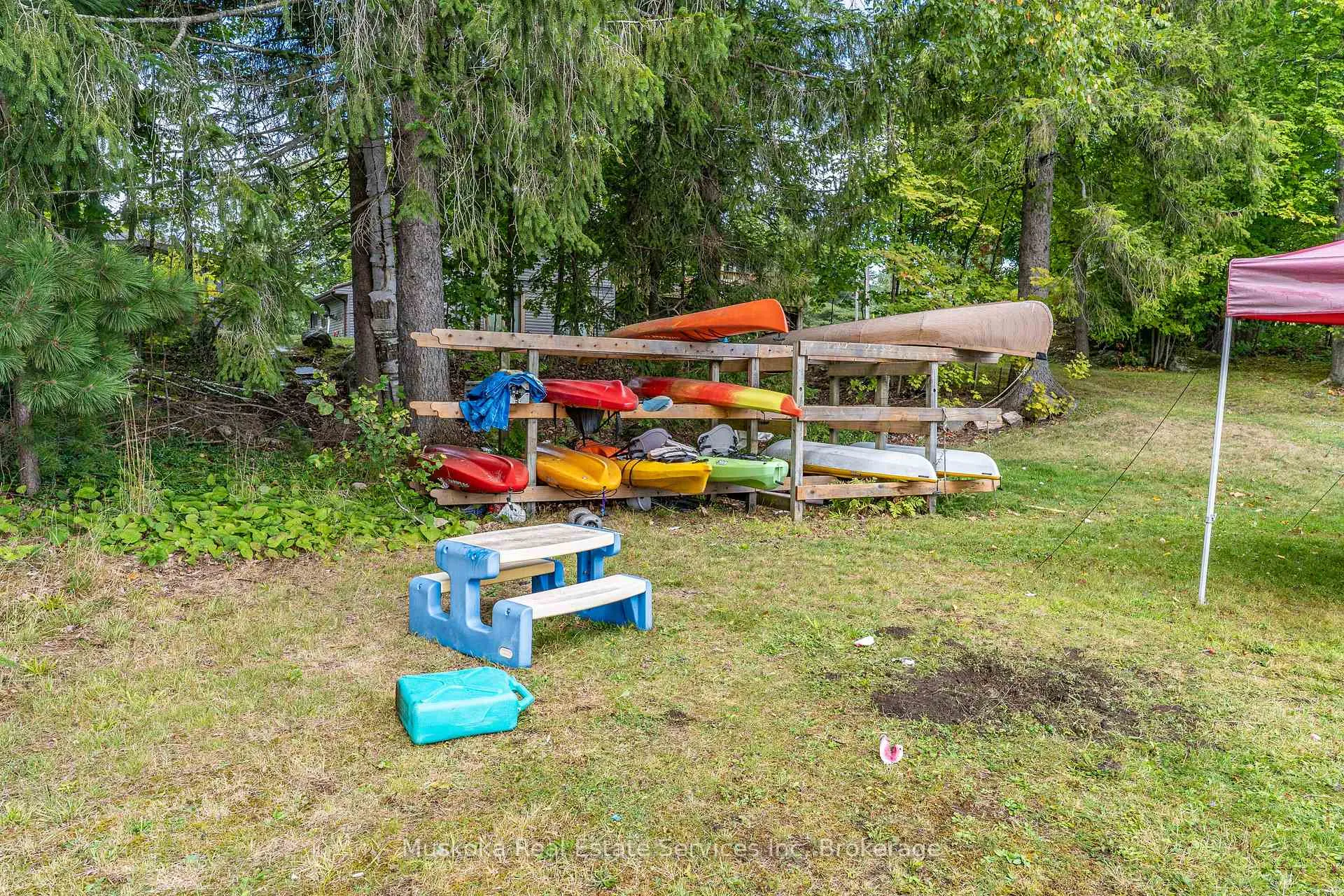 Photo 28 of 250 Wapaska Crescent, Gravenhurst, Muskoka (S) — HOMEH