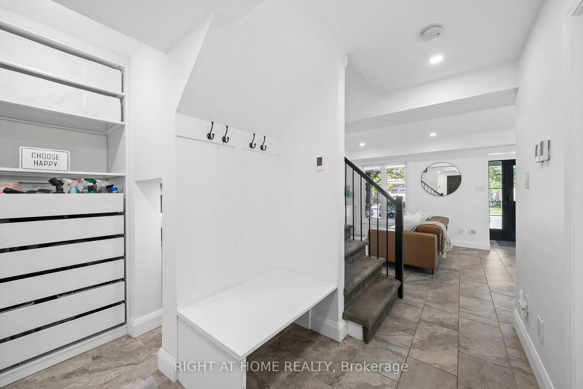 Photo 10 of 2217 River Mist Road, Ottawa, Barrhaven - Half Moon Bay — HOMEH