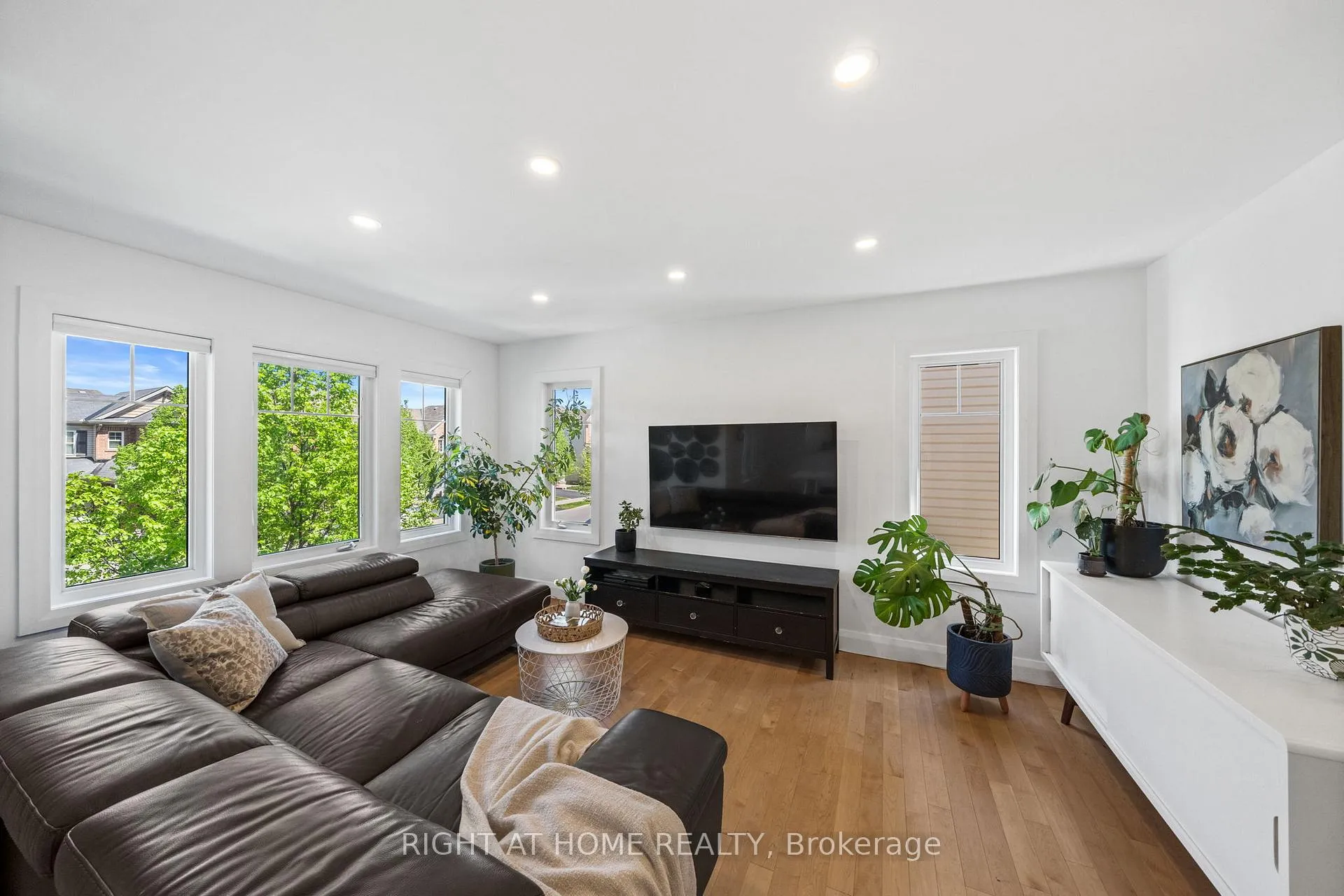 Photo 14 of 2217 River Mist Road, Ottawa, Barrhaven - Half Moon Bay — HOMEH