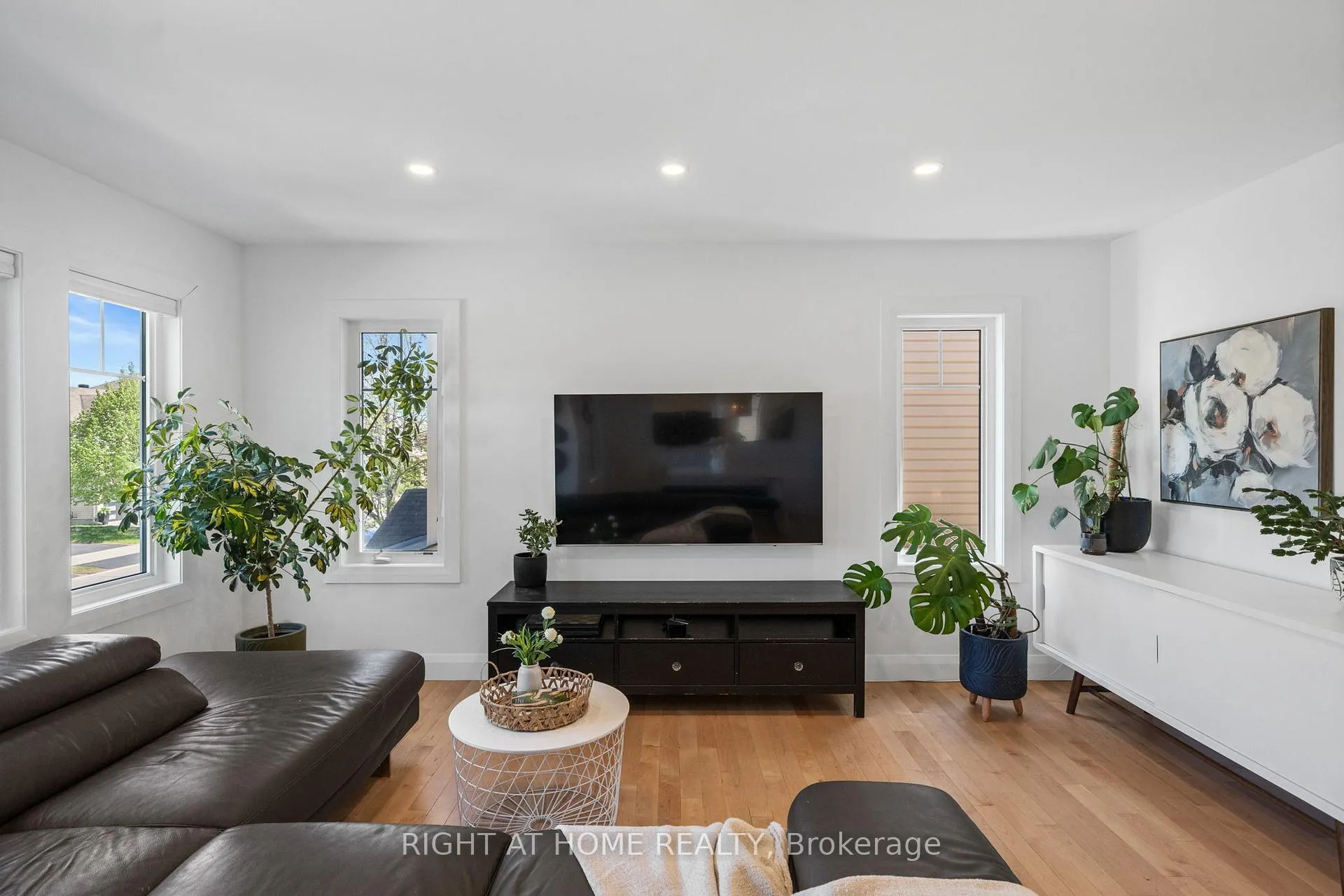 Photo 15 of 2217 River Mist Road, Ottawa, Barrhaven - Half Moon Bay — HOMEH