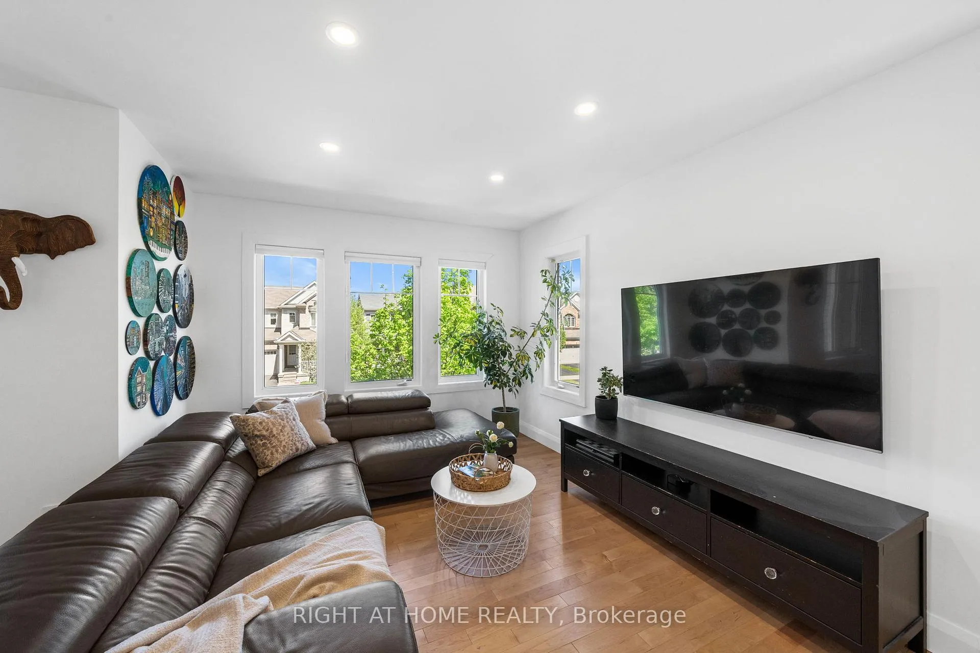 Photo 16 of 2217 River Mist Road, Ottawa, Barrhaven - Half Moon Bay — HOMEH