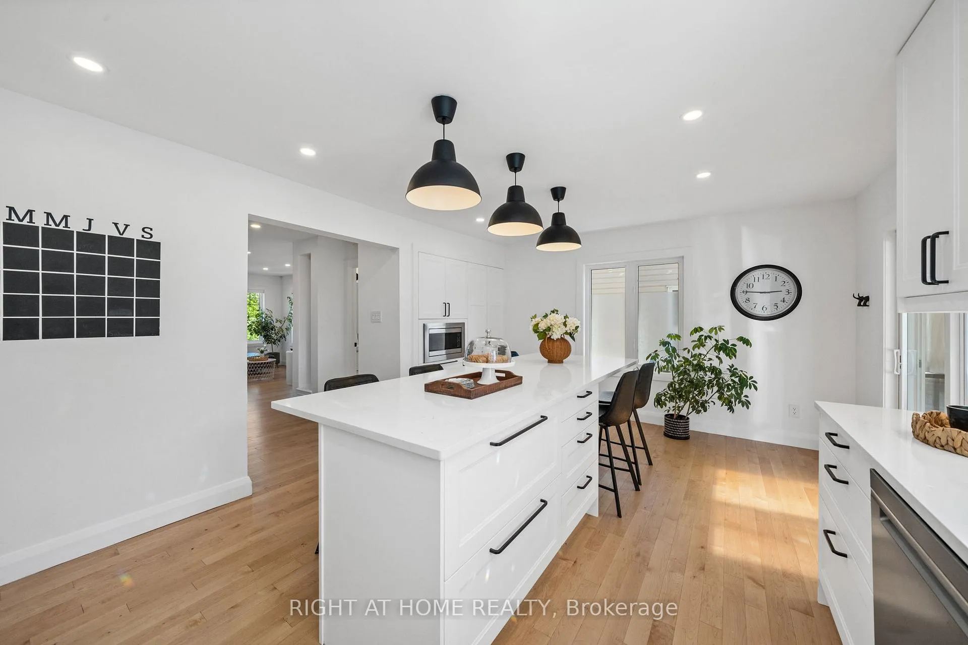 Photo 21 of 2217 River Mist Road, Ottawa, Barrhaven - Half Moon Bay — HOMEH
