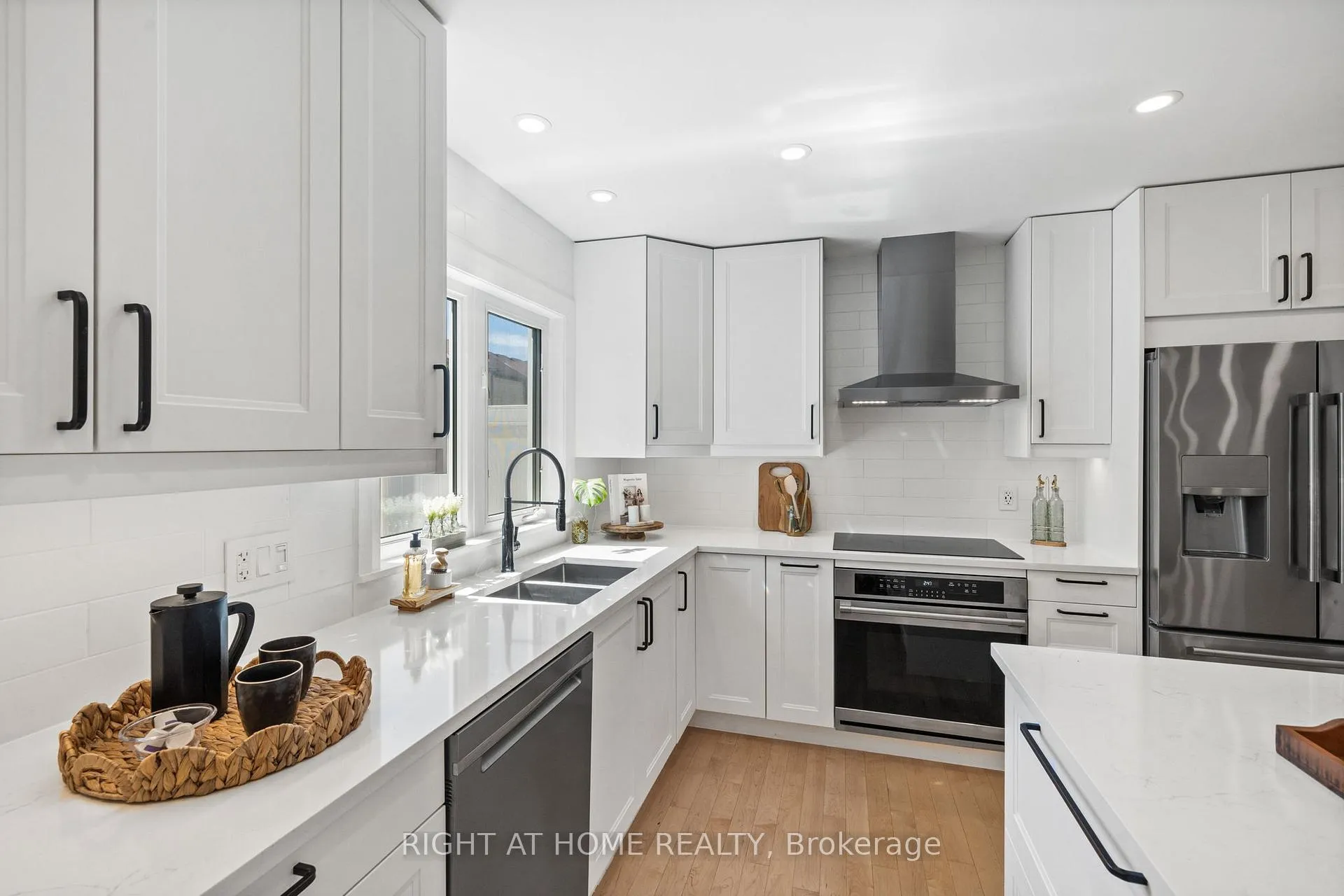 Photo 23 of 2217 River Mist Road, Ottawa, Barrhaven - Half Moon Bay — HOMEH