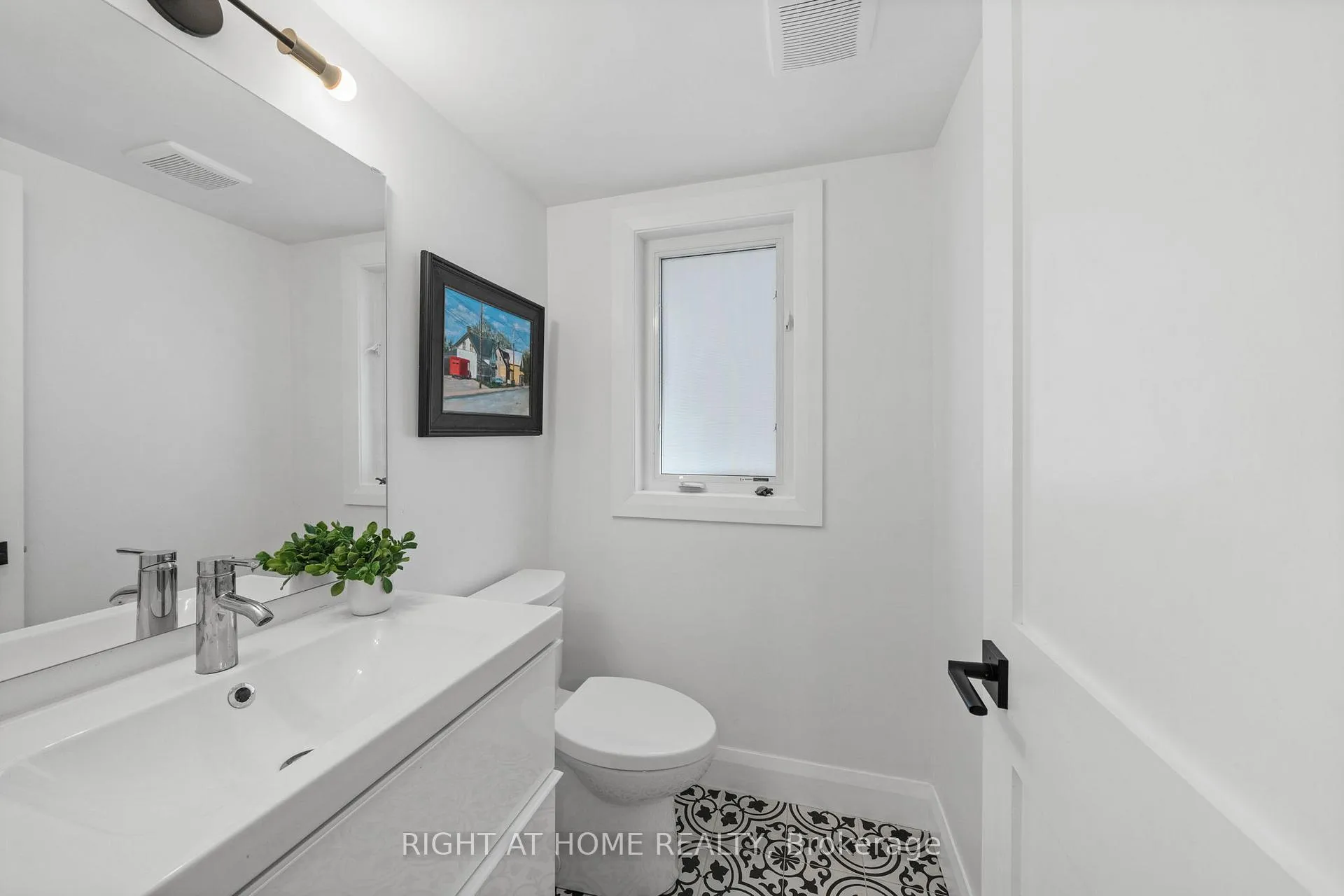 Photo 26 of 2217 River Mist Road, Ottawa, Barrhaven - Half Moon Bay — HOMEH