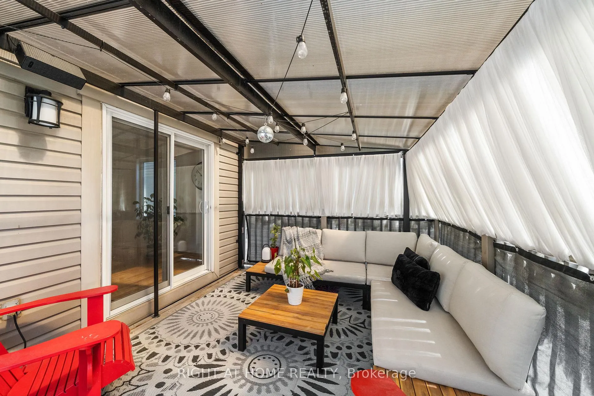 Photo 28 of 2217 River Mist Road, Ottawa, Barrhaven - Half Moon Bay — HOMEH
