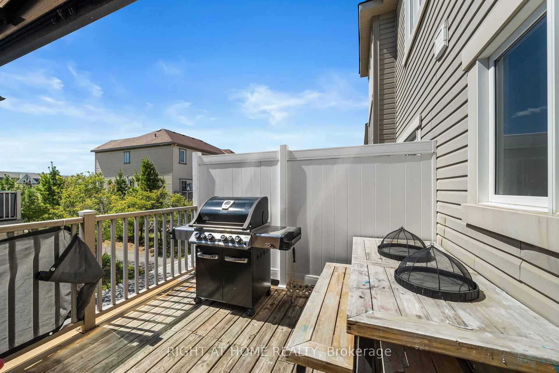 Photo 29 of 2217 River Mist Road, Ottawa, Barrhaven - Half Moon Bay — HOMEH
