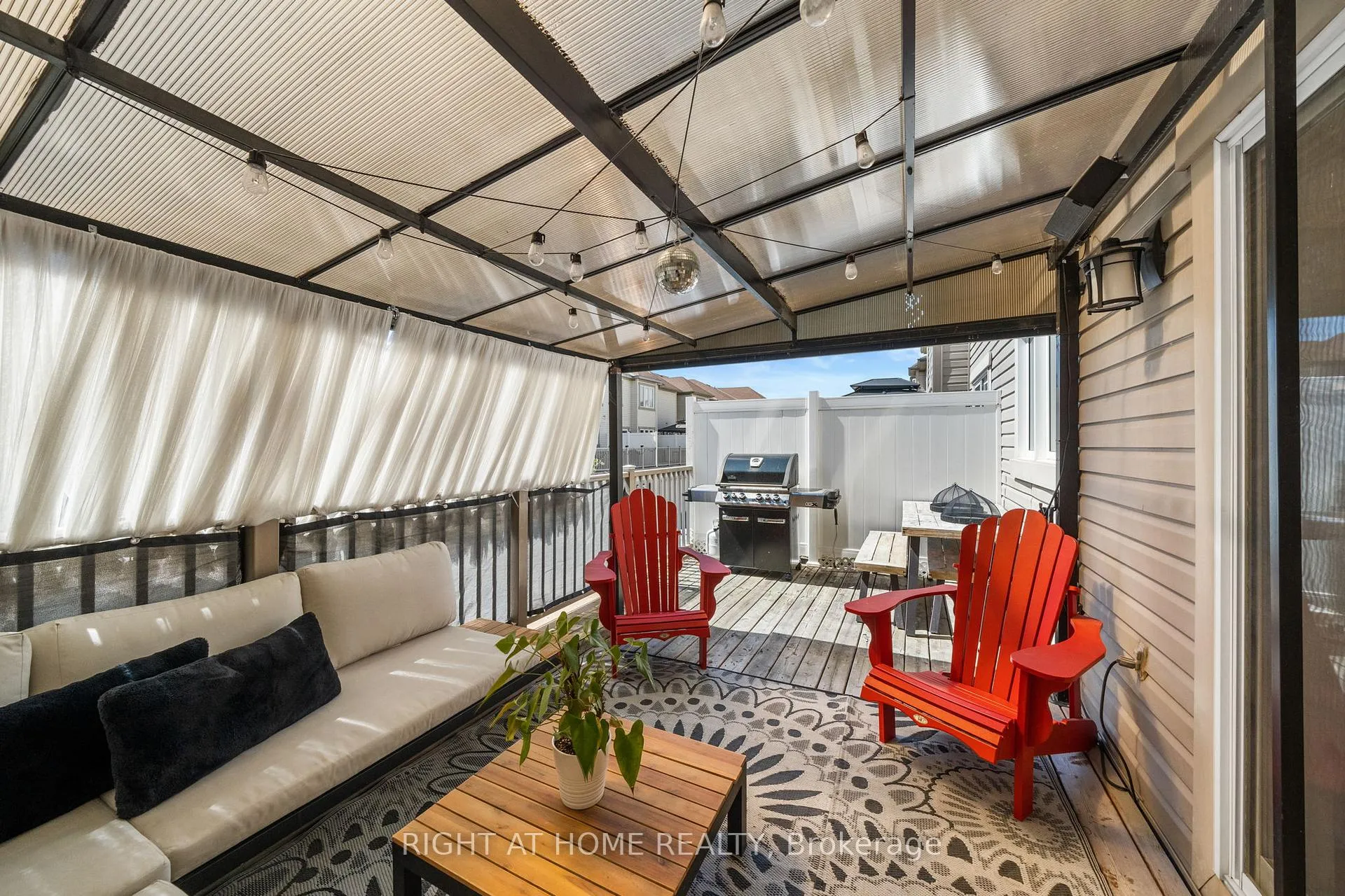 Photo 30 of 2217 River Mist Road, Ottawa, Barrhaven - Half Moon Bay — HOMEH