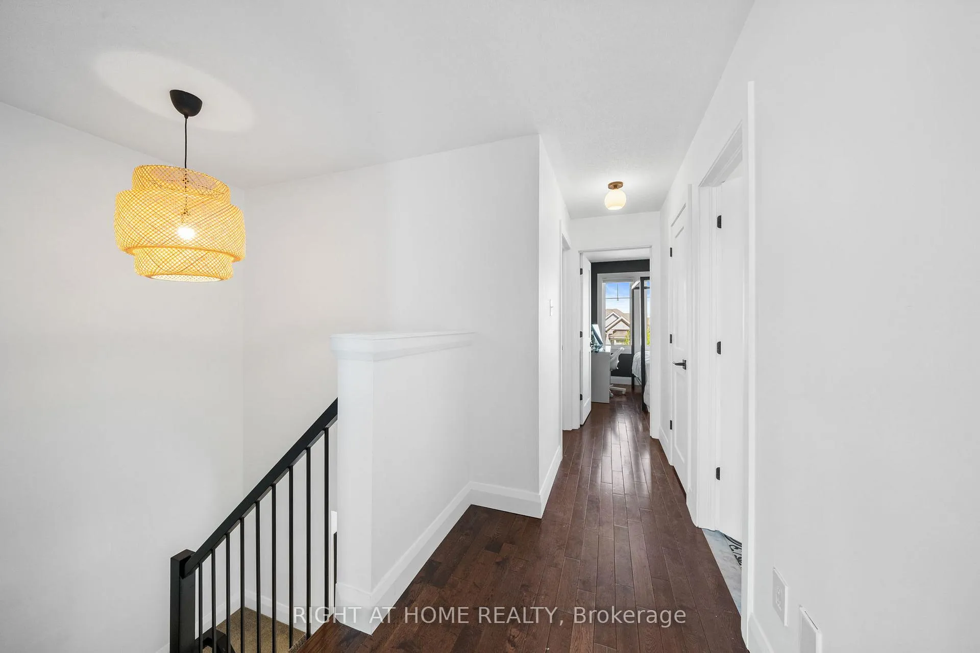 Photo 31 of 2217 River Mist Road, Ottawa, Barrhaven - Half Moon Bay — HOMEH