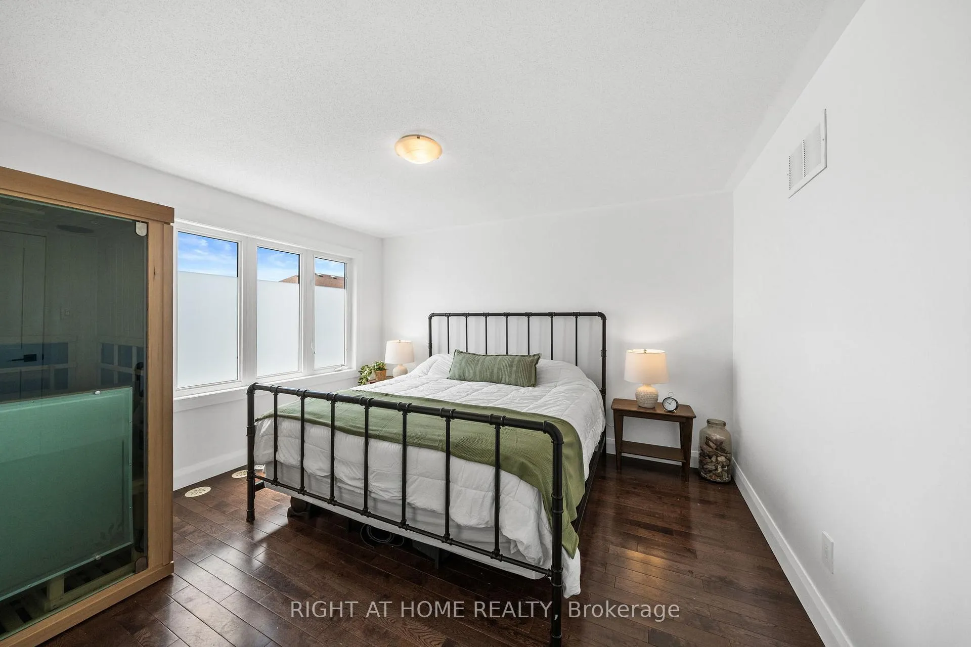 Photo 32 of 2217 River Mist Road, Ottawa, Barrhaven - Half Moon Bay — HOMEH
