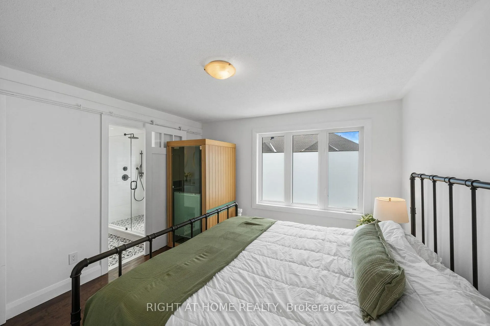 Photo 33 of 2217 River Mist Road, Ottawa, Barrhaven - Half Moon Bay — HOMEH