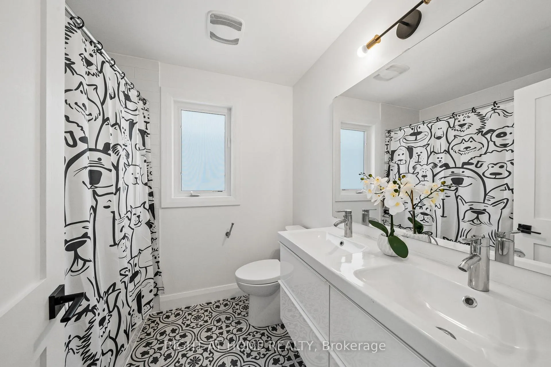 Photo 35 of 2217 River Mist Road, Ottawa, Barrhaven - Half Moon Bay — HOMEH