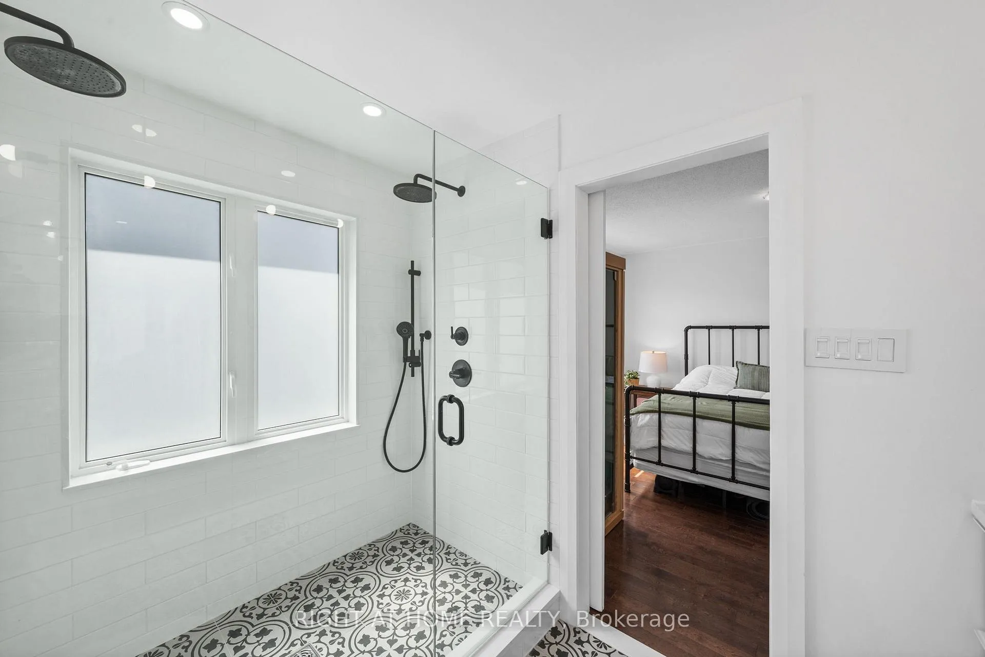 Photo 36 of 2217 River Mist Road, Ottawa, Barrhaven - Half Moon Bay — HOMEH
