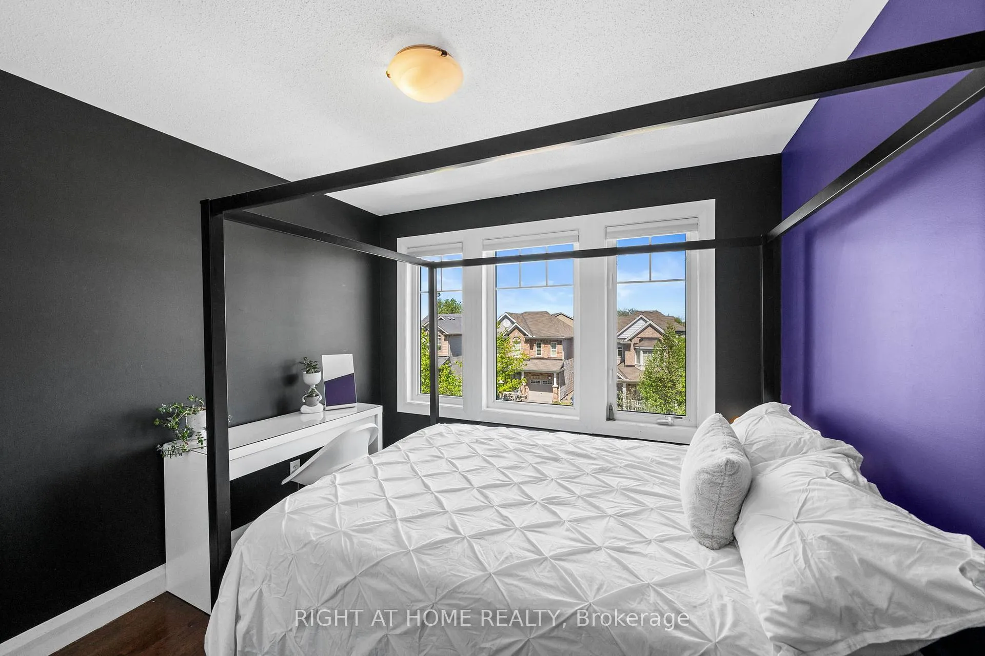 Photo 37 of 2217 River Mist Road, Ottawa, Barrhaven - Half Moon Bay — HOMEH