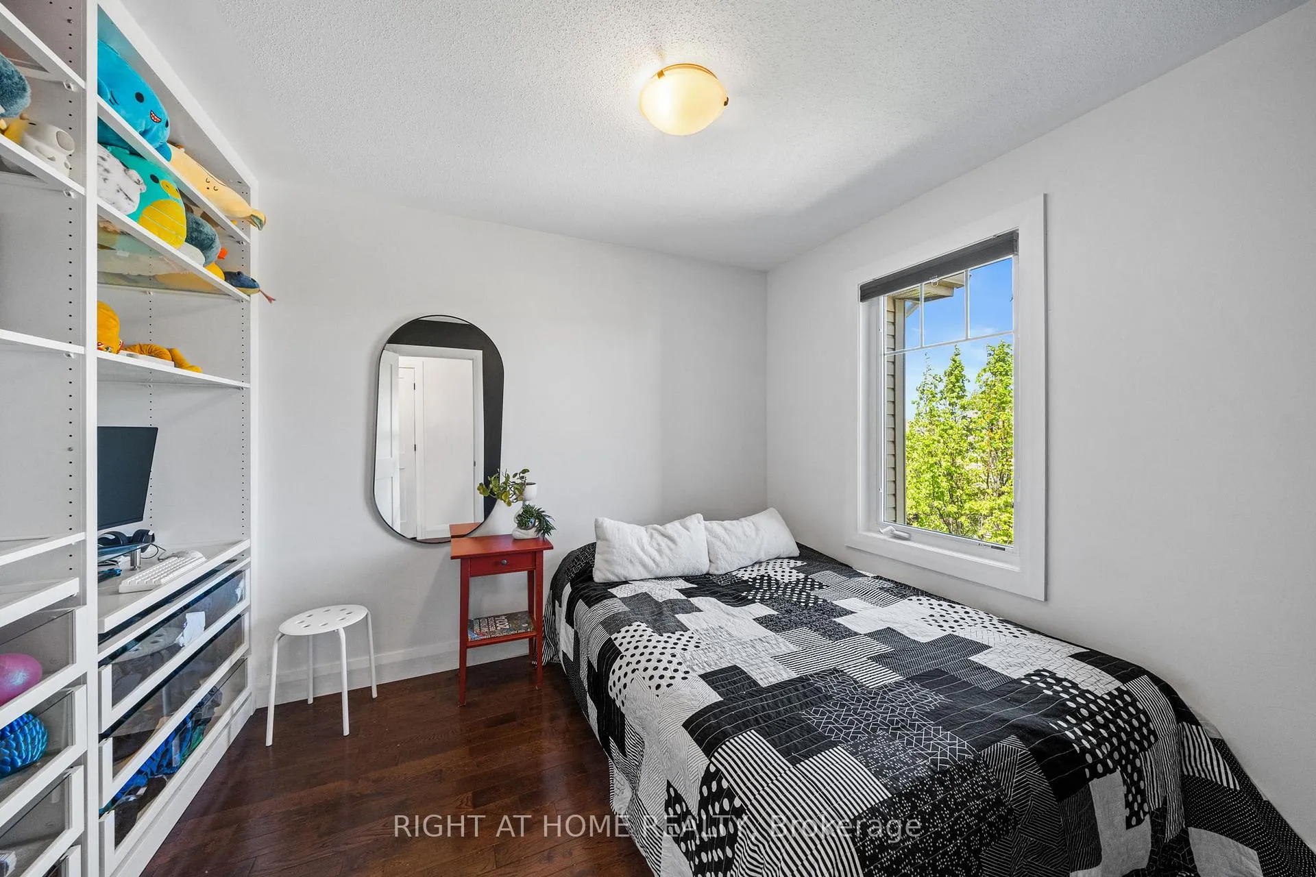 Photo 38 of 2217 River Mist Road, Ottawa, Barrhaven - Half Moon Bay — HOMEH
