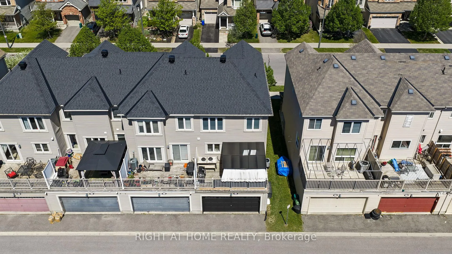 Photo 39 of 2217 River Mist Road, Ottawa, Barrhaven - Half Moon Bay — HOMEH