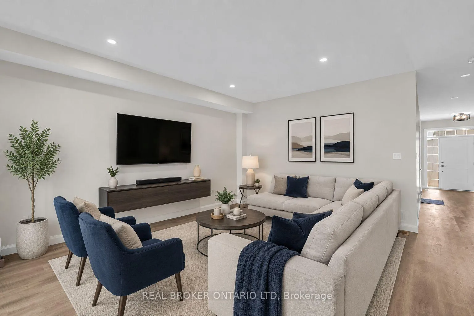 Photo 12 of Unit 106, 93 Stonefield Lane, Middlesex Centre, Ilderton — HOMEH