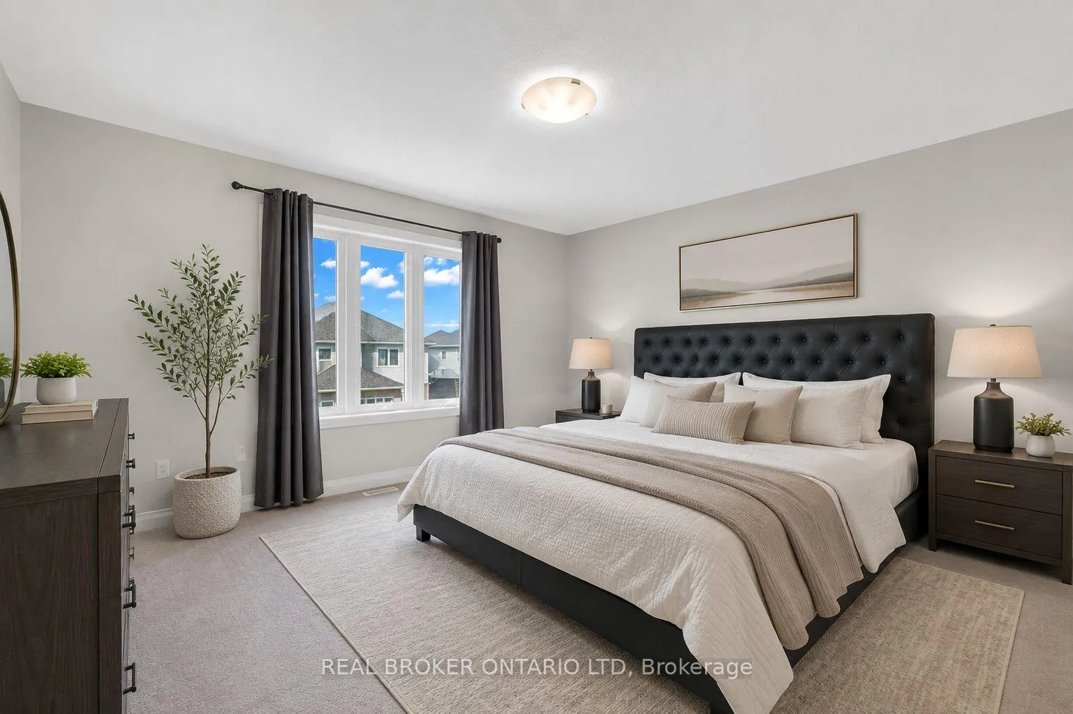 Photo 15 of Unit 106, 93 Stonefield Lane, Middlesex Centre, Ilderton — HOMEH
