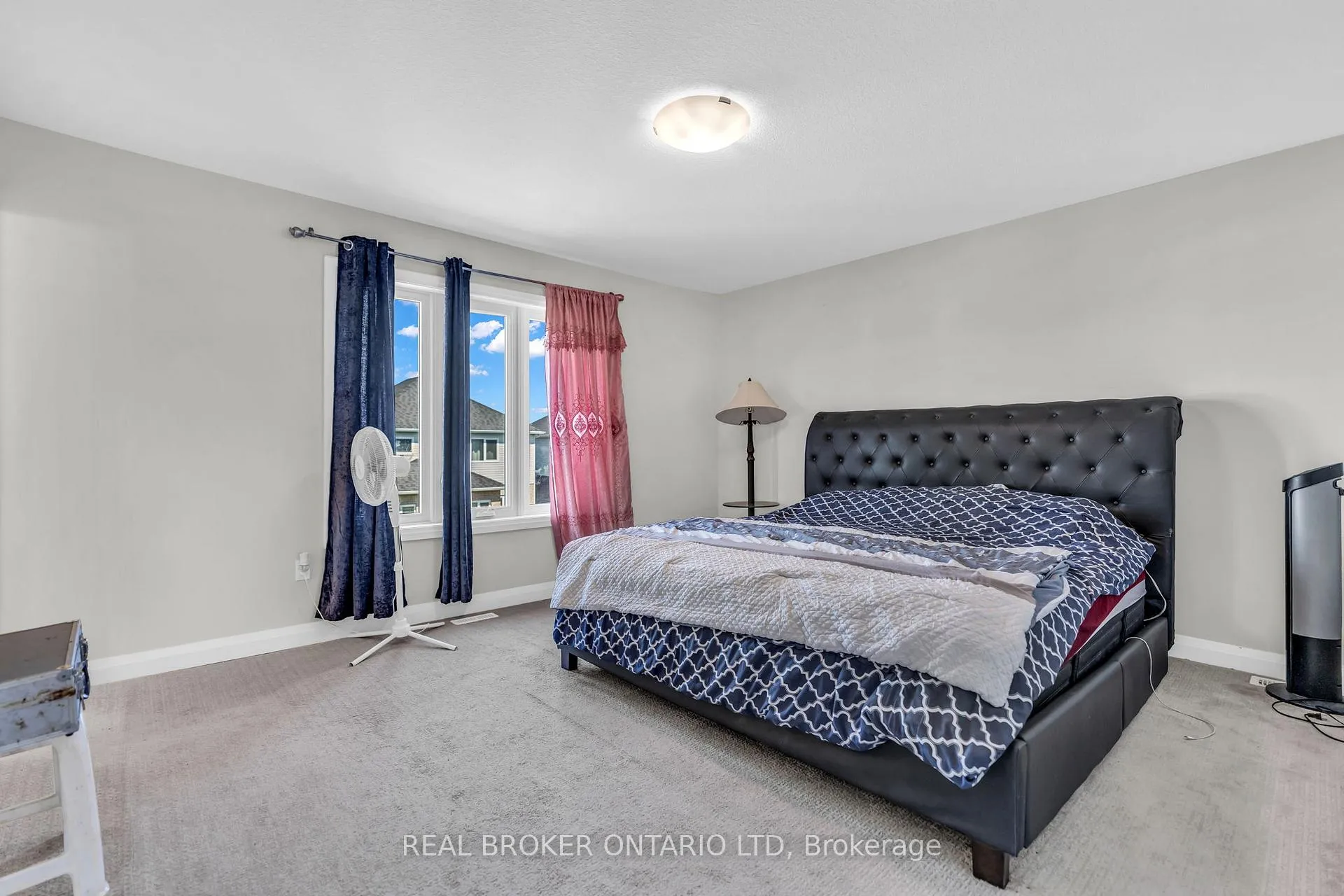Photo 16 of Unit 106, 93 Stonefield Lane, Middlesex Centre, Ilderton — HOMEH