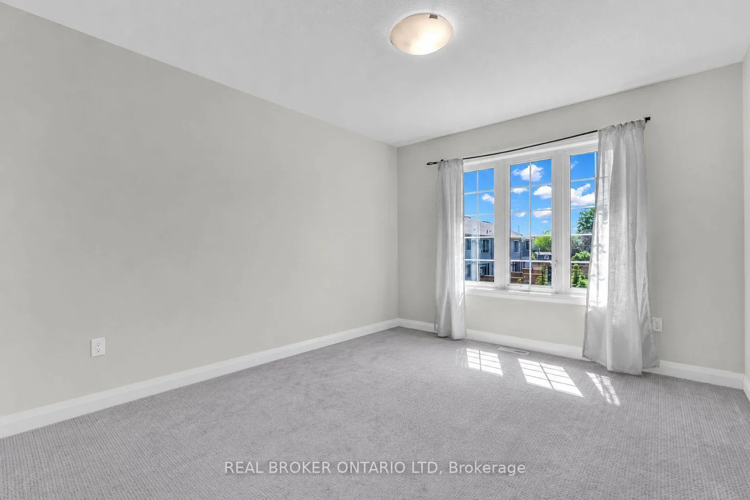 Photo 17 of Unit 106, 93 Stonefield Lane, Middlesex Centre, Ilderton — HOMEH