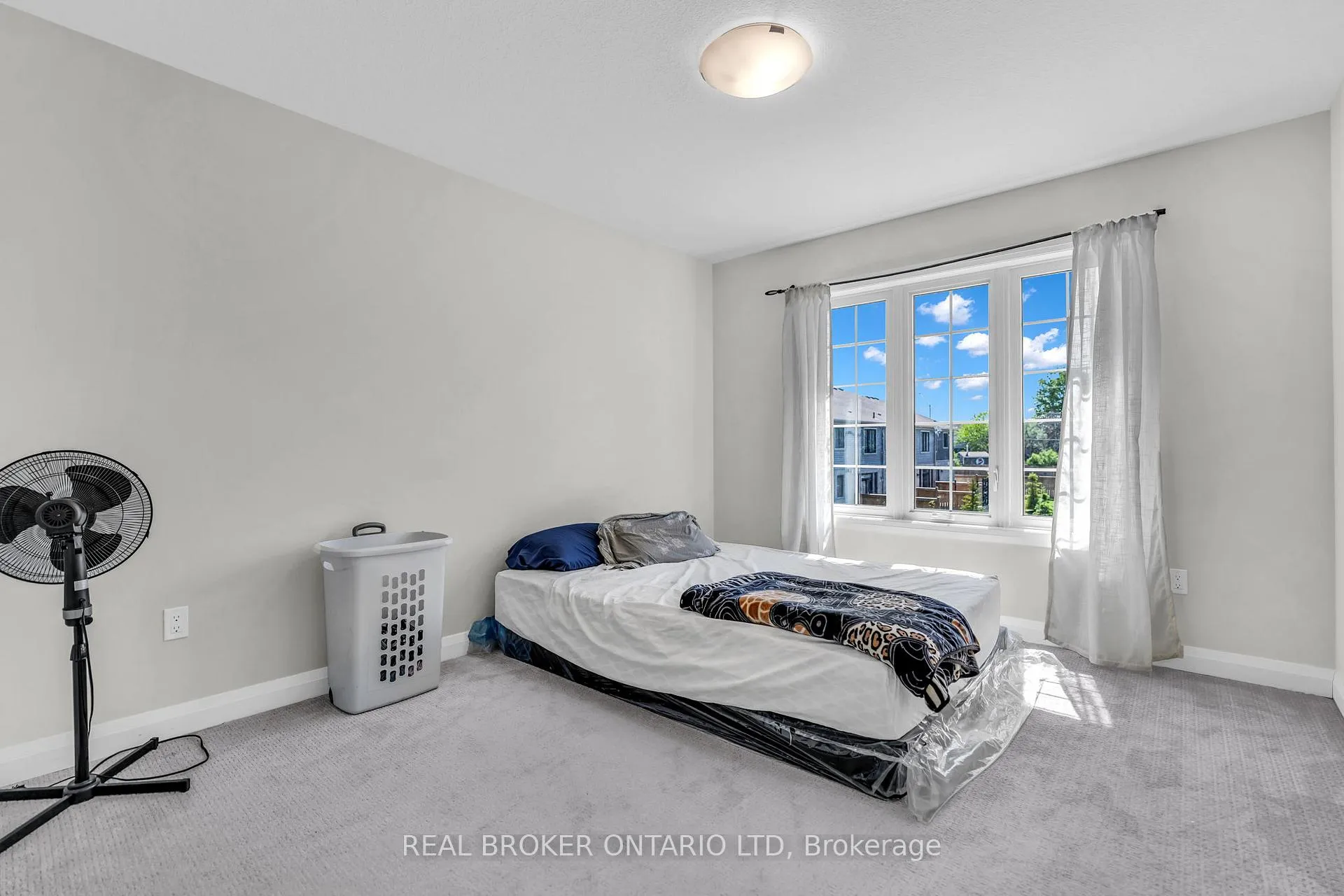 Photo 18 of Unit 106, 93 Stonefield Lane, Middlesex Centre, Ilderton — HOMEH